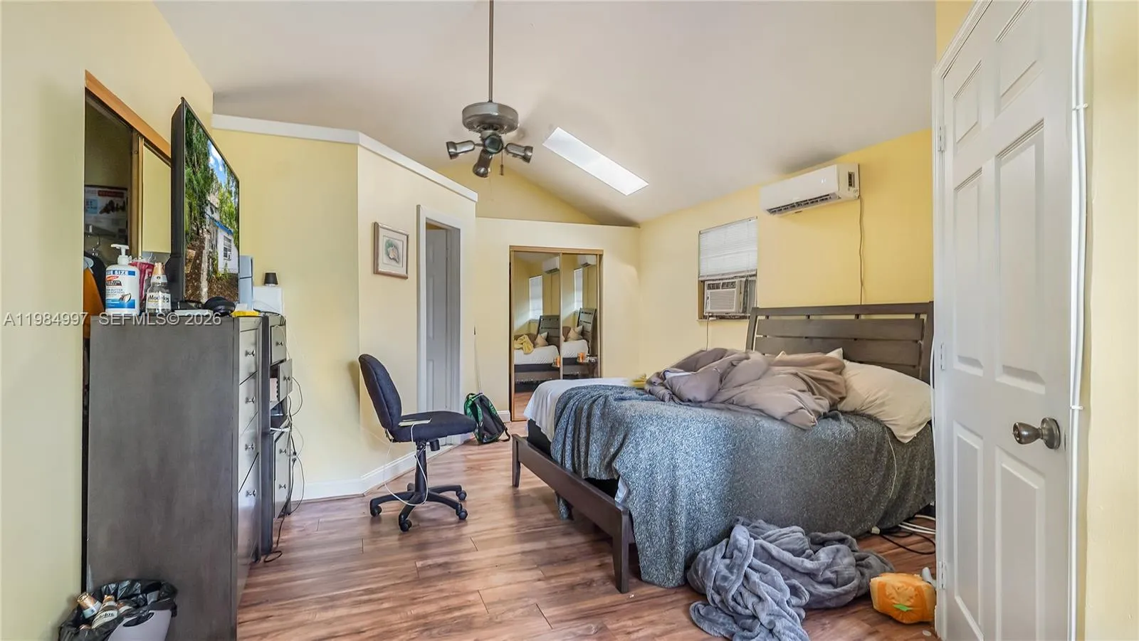 898 Ne 39th St, Oakland Park, Florida 33334, Oakland Park, Florida 33334, ,Residential Income,For Sale,898 Ne 39th St, Oakland Park, Florida 33334,A11984997