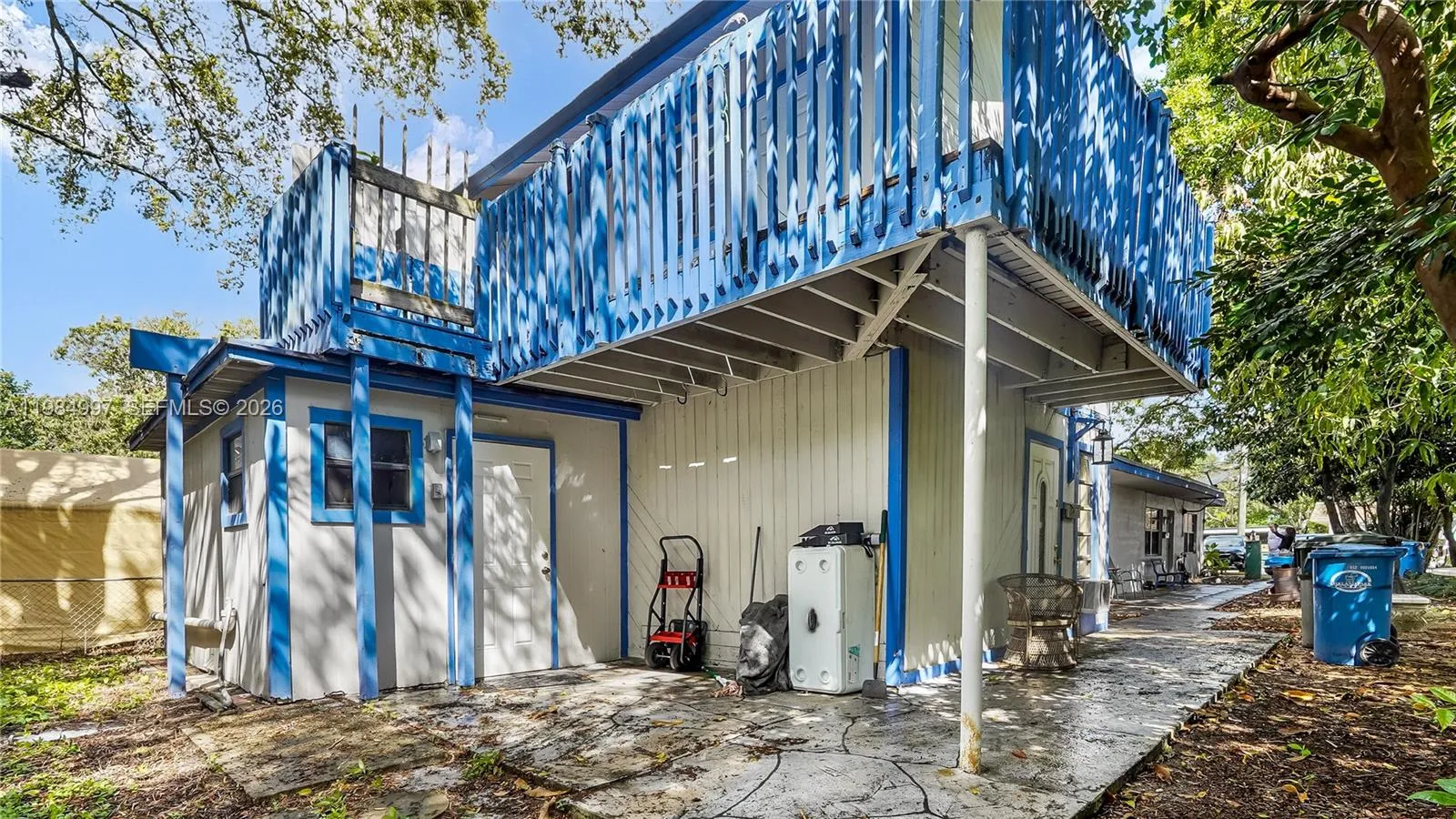898 Ne 39th St, Oakland Park, Florida 33334, Oakland Park, Florida 33334, ,Residential Income,For Sale,898 Ne 39th St, Oakland Park, Florida 33334,A11984997