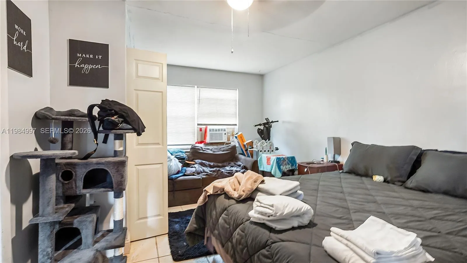 898 Ne 39th St, Oakland Park, Florida 33334, Oakland Park, Florida 33334, ,Residential Income,For Sale,898 Ne 39th St, Oakland Park, Florida 33334,A11984997