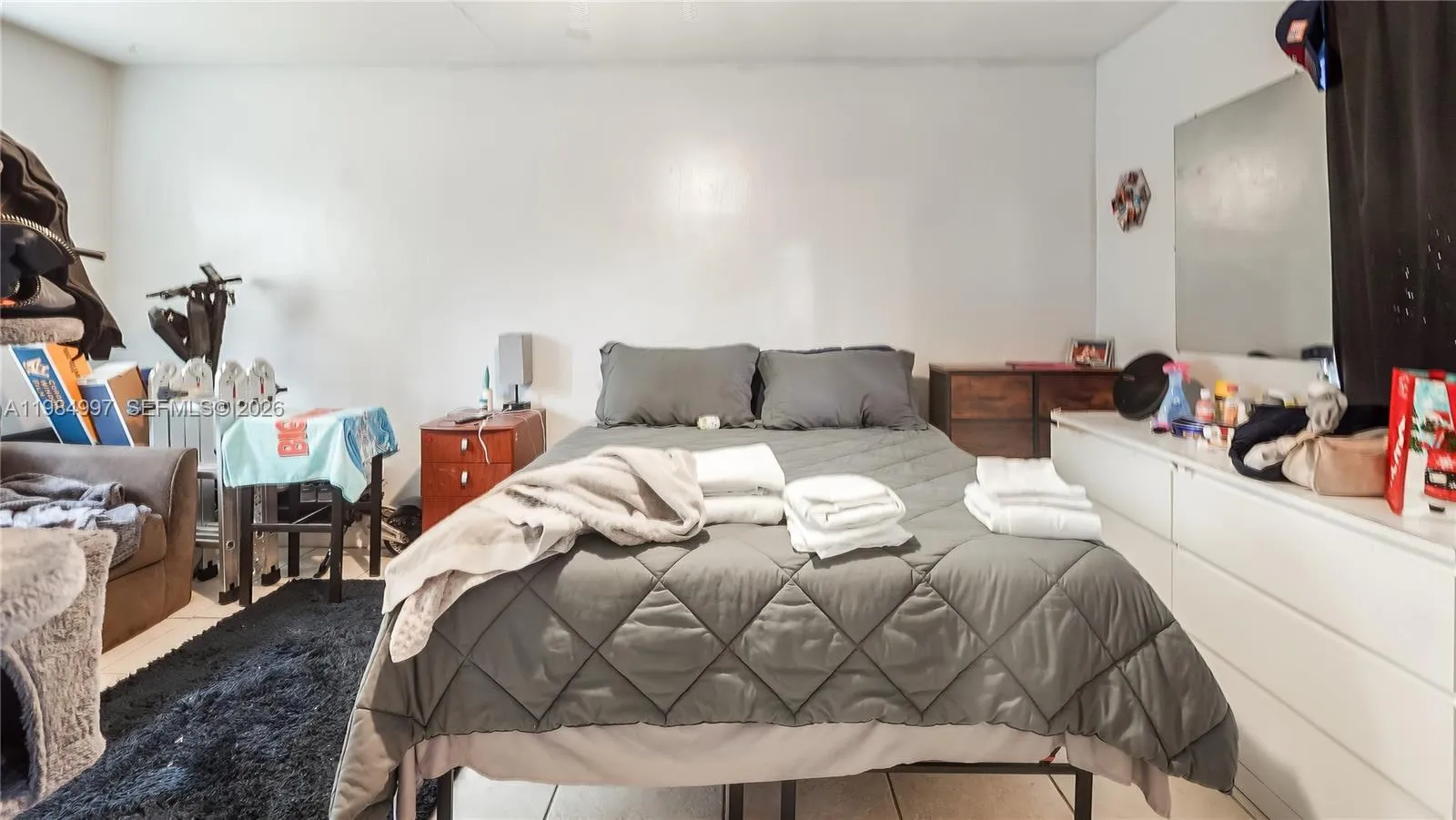 898 Ne 39th St, Oakland Park, Florida 33334, Oakland Park, Florida 33334, ,Residential Income,For Sale,898 Ne 39th St, Oakland Park, Florida 33334,A11984997