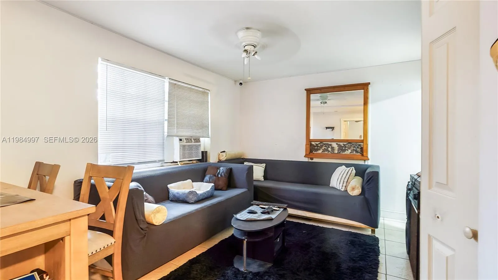 898 Ne 39th St, Oakland Park, Florida 33334, Oakland Park, Florida 33334, ,Residential Income,For Sale,898 Ne 39th St, Oakland Park, Florida 33334,A11984997