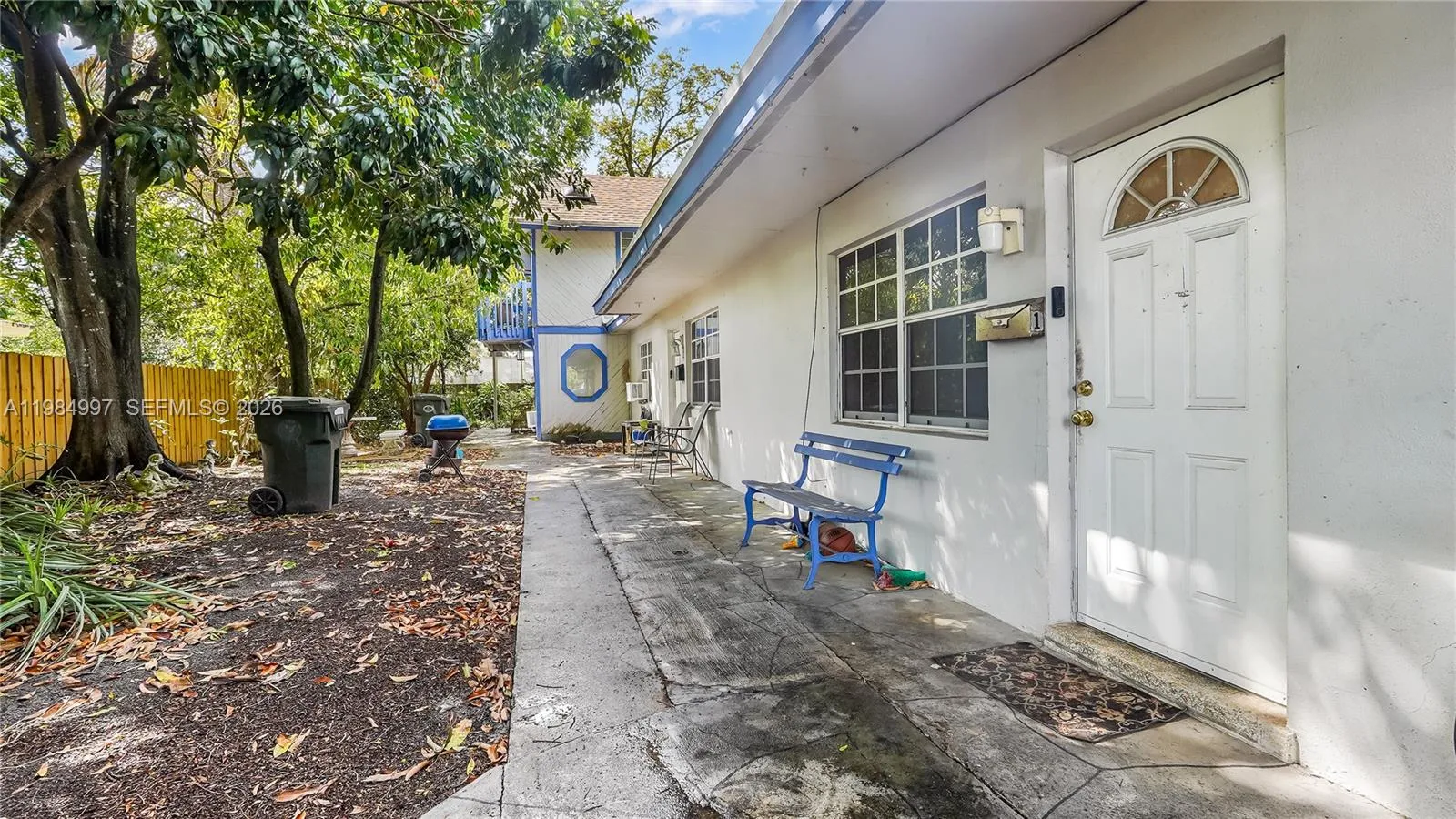 898 Ne 39th St, Oakland Park, Florida 33334, Oakland Park, Florida 33334, ,Residential Income,For Sale,898 Ne 39th St, Oakland Park, Florida 33334,A11984997