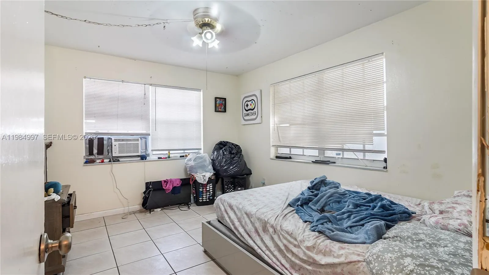 898 Ne 39th St, Oakland Park, Florida 33334, Oakland Park, Florida 33334, ,Residential Income,For Sale,898 Ne 39th St, Oakland Park, Florida 33334,A11984997