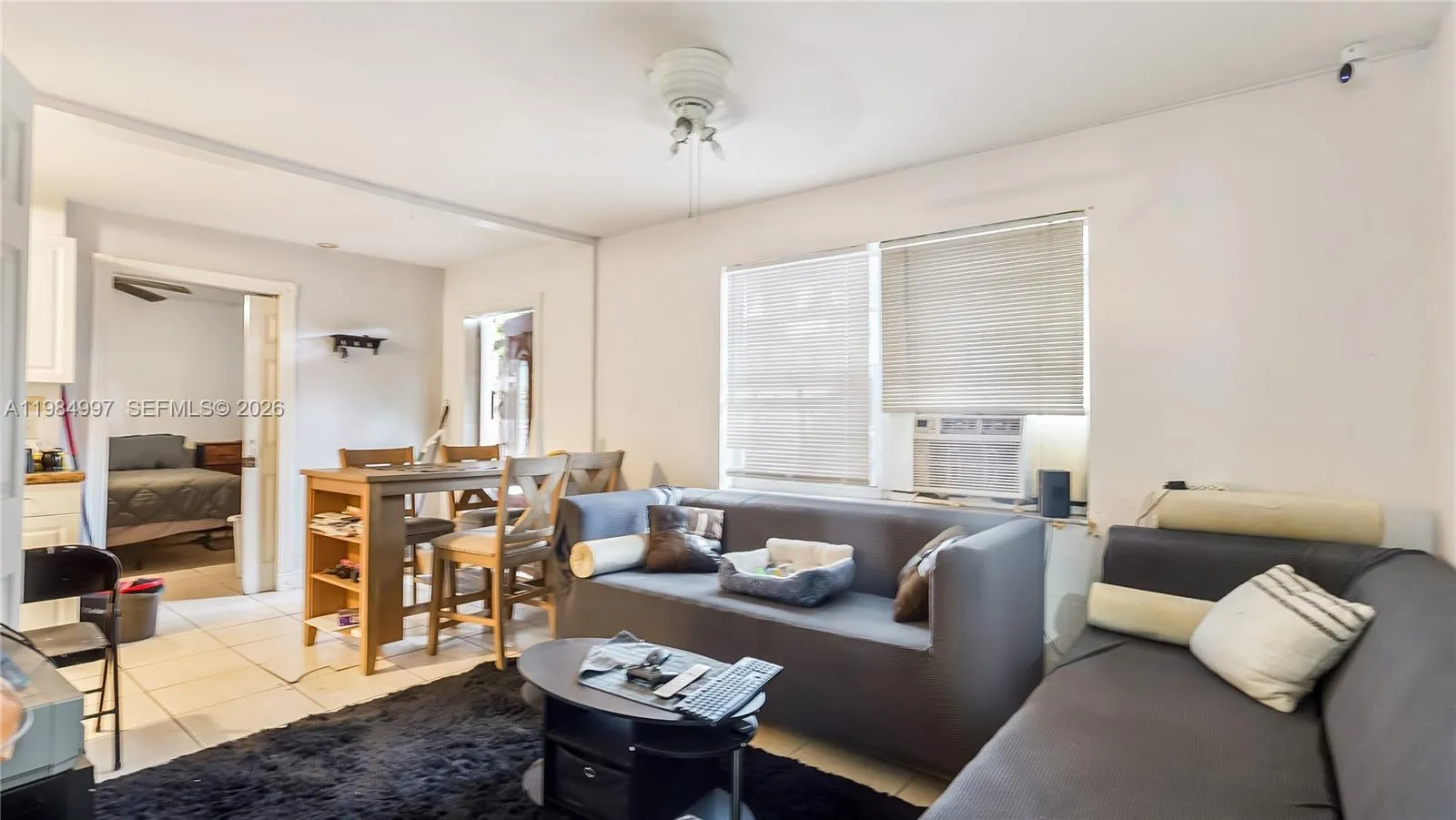 898 Ne 39th St, Oakland Park, Florida 33334, Oakland Park, Florida 33334, ,Residential Income,For Sale,898 Ne 39th St, Oakland Park, Florida 33334,A11984997