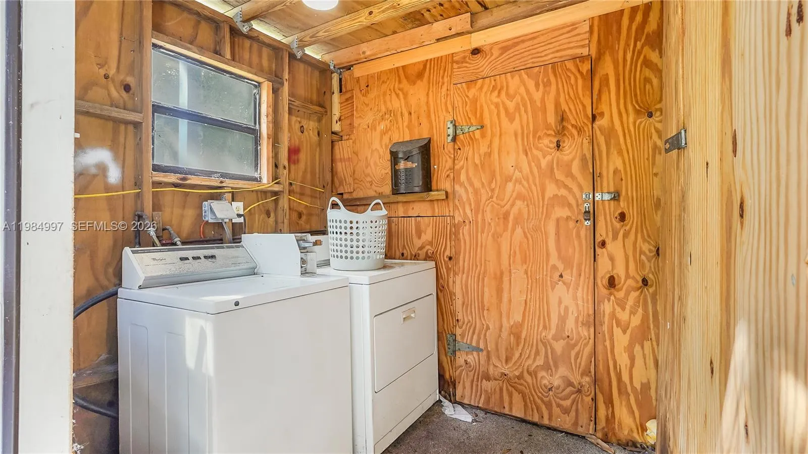 898 Ne 39th St, Oakland Park, Florida 33334, Oakland Park, Florida 33334, ,Residential Income,For Sale,898 Ne 39th St, Oakland Park, Florida 33334,A11984997