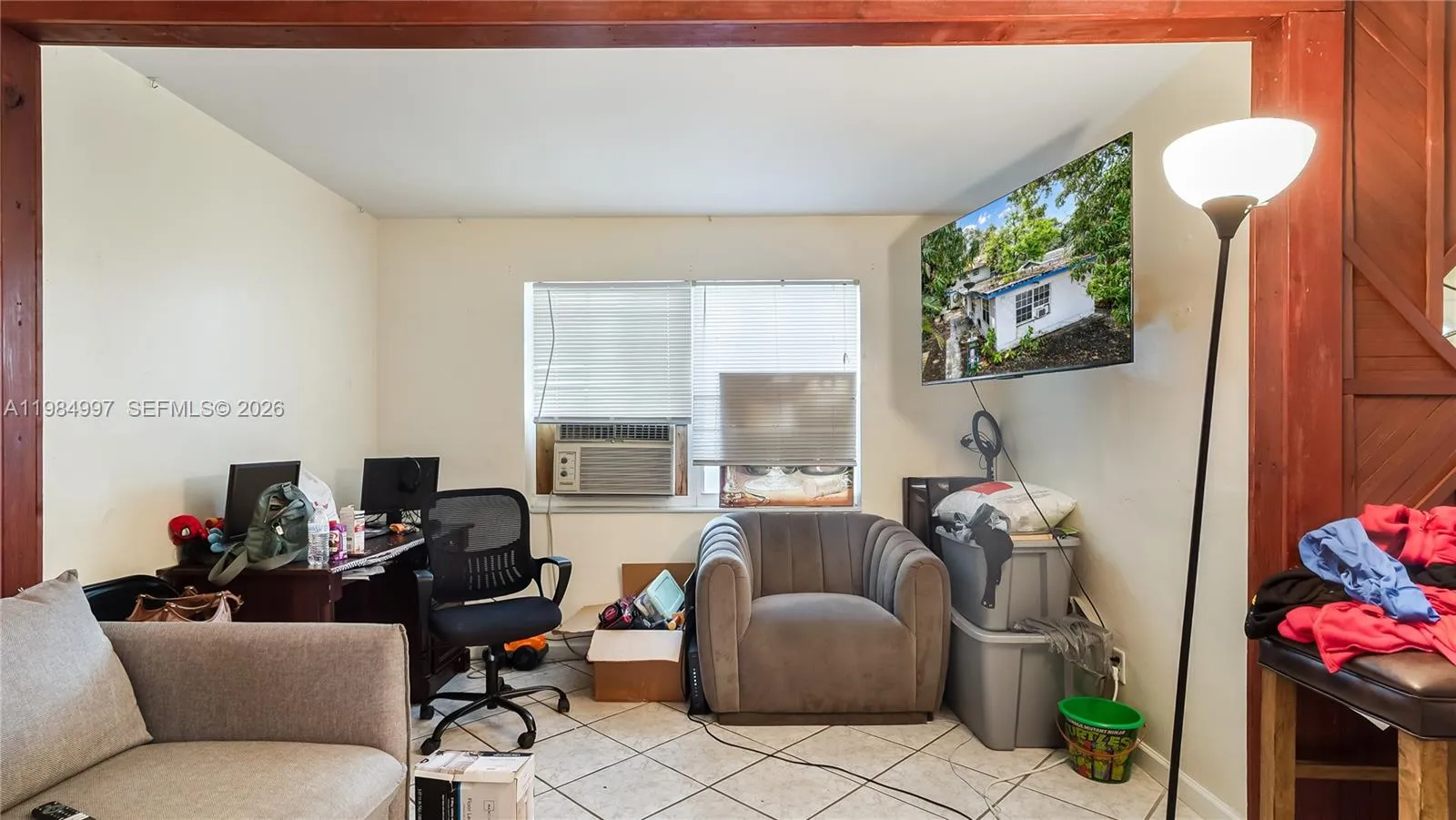 898 Ne 39th St, Oakland Park, Florida 33334, Oakland Park, Florida 33334, ,Residential Income,For Sale,898 Ne 39th St, Oakland Park, Florida 33334,A11984997