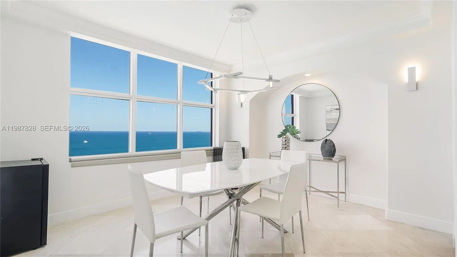 2100 N Ocean Blvd 20d, Fort Lauderdale, Florida 33, Fort Lauderdale, Florida 33305, 3 Bedrooms Bedrooms, ,2 BathroomsBathrooms,Residential,For Sale,2100 N Ocean Blvd 20d, Fort Lauderdale, Florida 33,A11987828