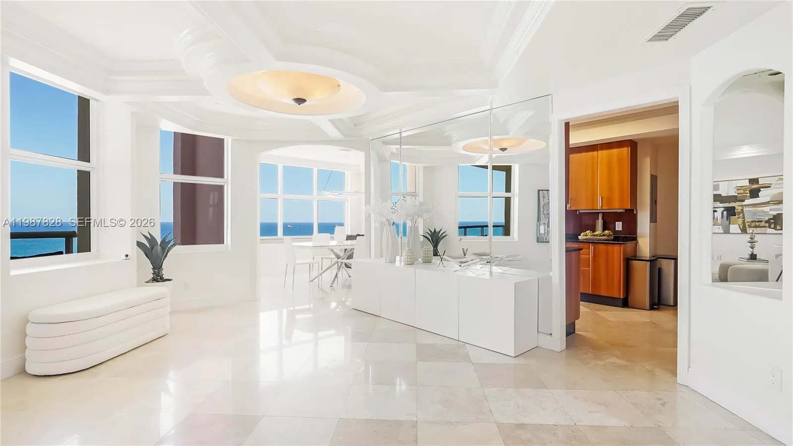 2100 N Ocean Blvd 20d, Fort Lauderdale, Florida 33, Fort Lauderdale, Florida 33305, 3 Bedrooms Bedrooms, ,2 BathroomsBathrooms,Residential,For Sale,2100 N Ocean Blvd 20d, Fort Lauderdale, Florida 33,A11987828