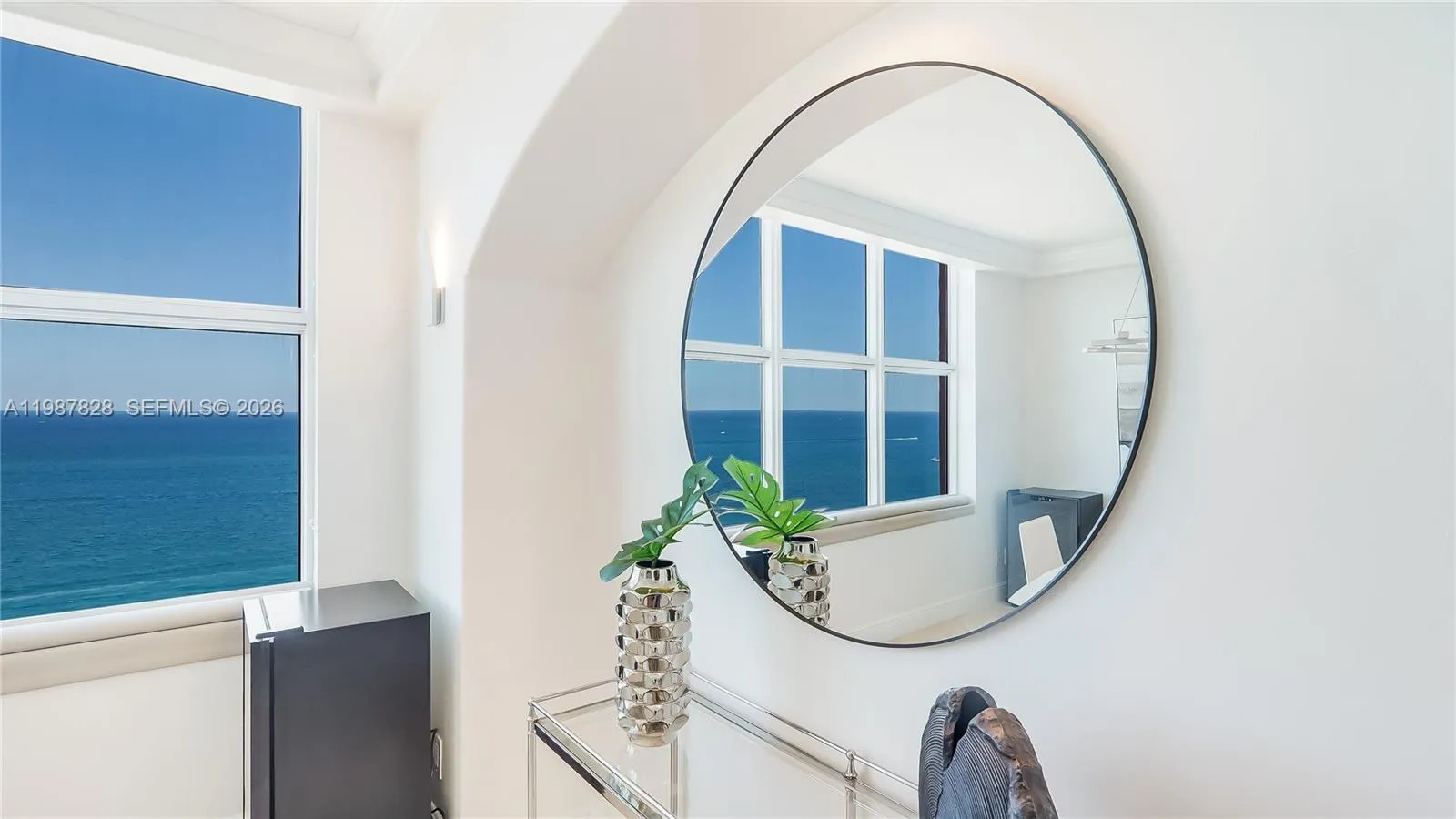 2100 N Ocean Blvd 20d, Fort Lauderdale, Florida 33, Fort Lauderdale, Florida 33305, 3 Bedrooms Bedrooms, ,2 BathroomsBathrooms,Residential,For Sale,2100 N Ocean Blvd 20d, Fort Lauderdale, Florida 33,A11987828