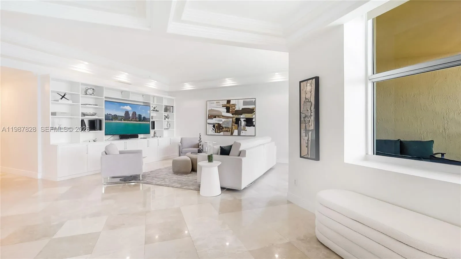 2100 N Ocean Blvd 20d, Fort Lauderdale, Florida 33, Fort Lauderdale, Florida 33305, 3 Bedrooms Bedrooms, ,2 BathroomsBathrooms,Residential,For Sale,2100 N Ocean Blvd 20d, Fort Lauderdale, Florida 33,A11987828