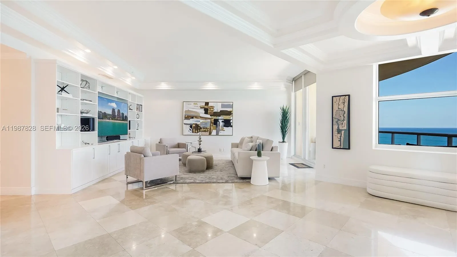 2100 N Ocean Blvd 20d, Fort Lauderdale, Florida 33, Fort Lauderdale, Florida 33305, 3 Bedrooms Bedrooms, ,2 BathroomsBathrooms,Residential,For Sale,2100 N Ocean Blvd 20d, Fort Lauderdale, Florida 33,A11987828