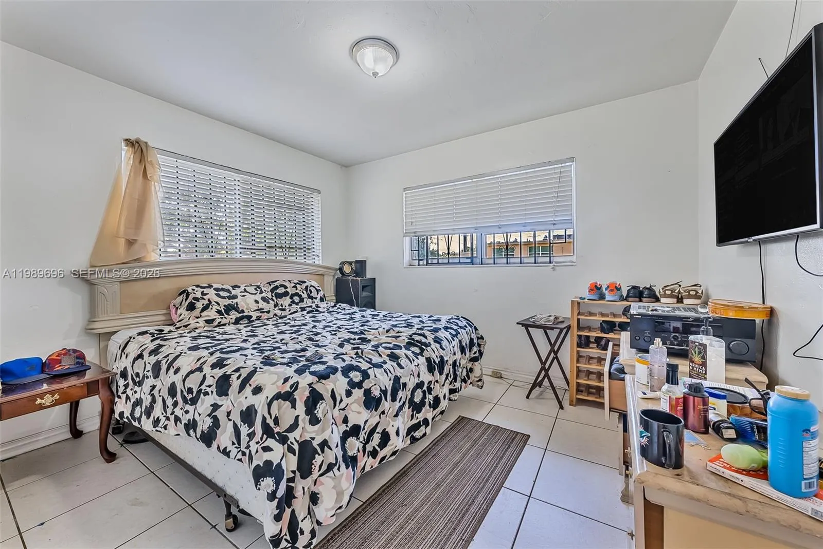 6701 - Bedroom 1