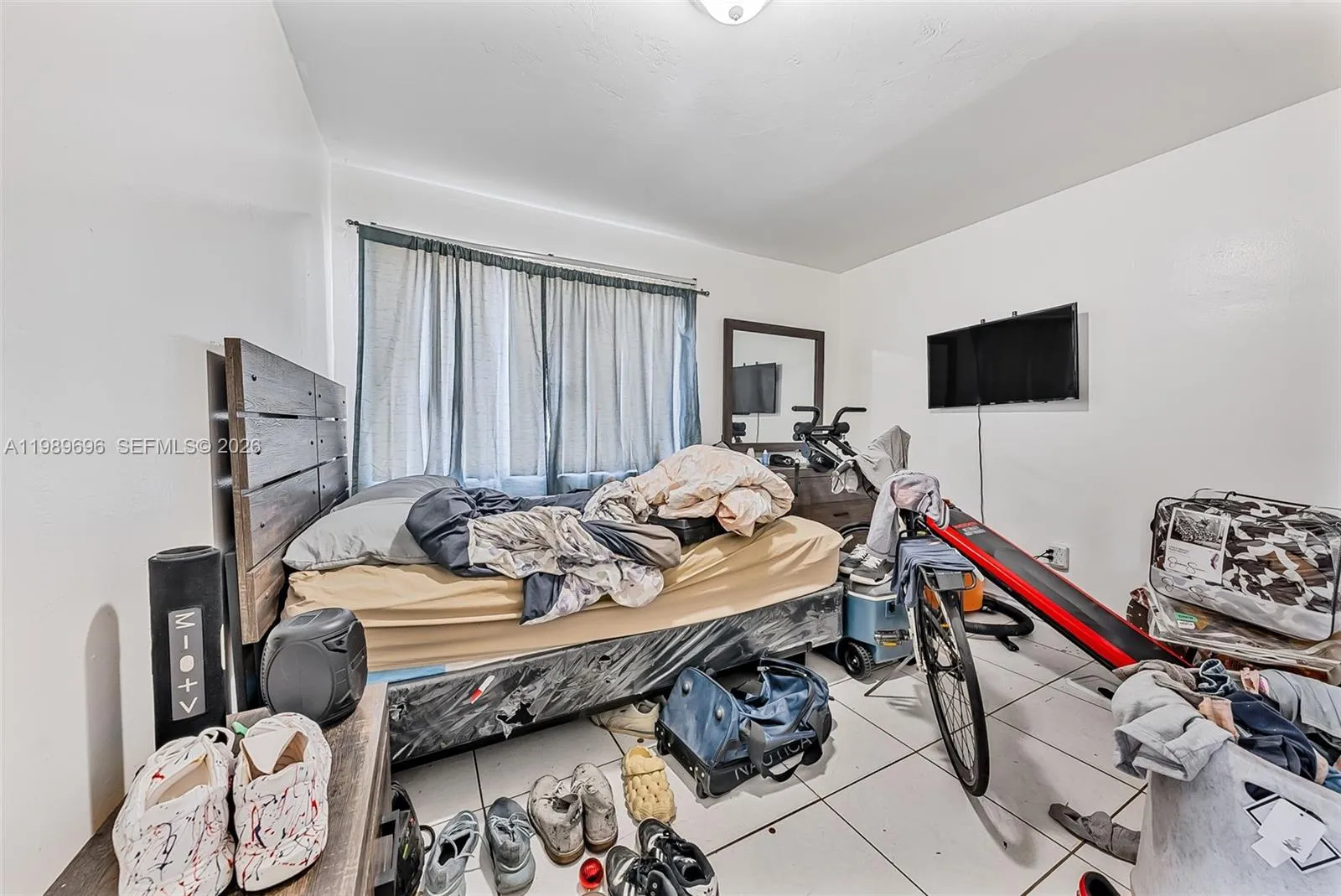 6701 - Bedroom 2