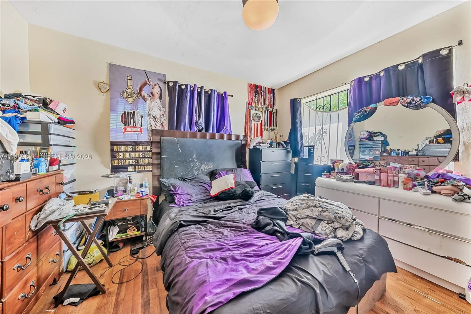 6703 - Bedroom 1