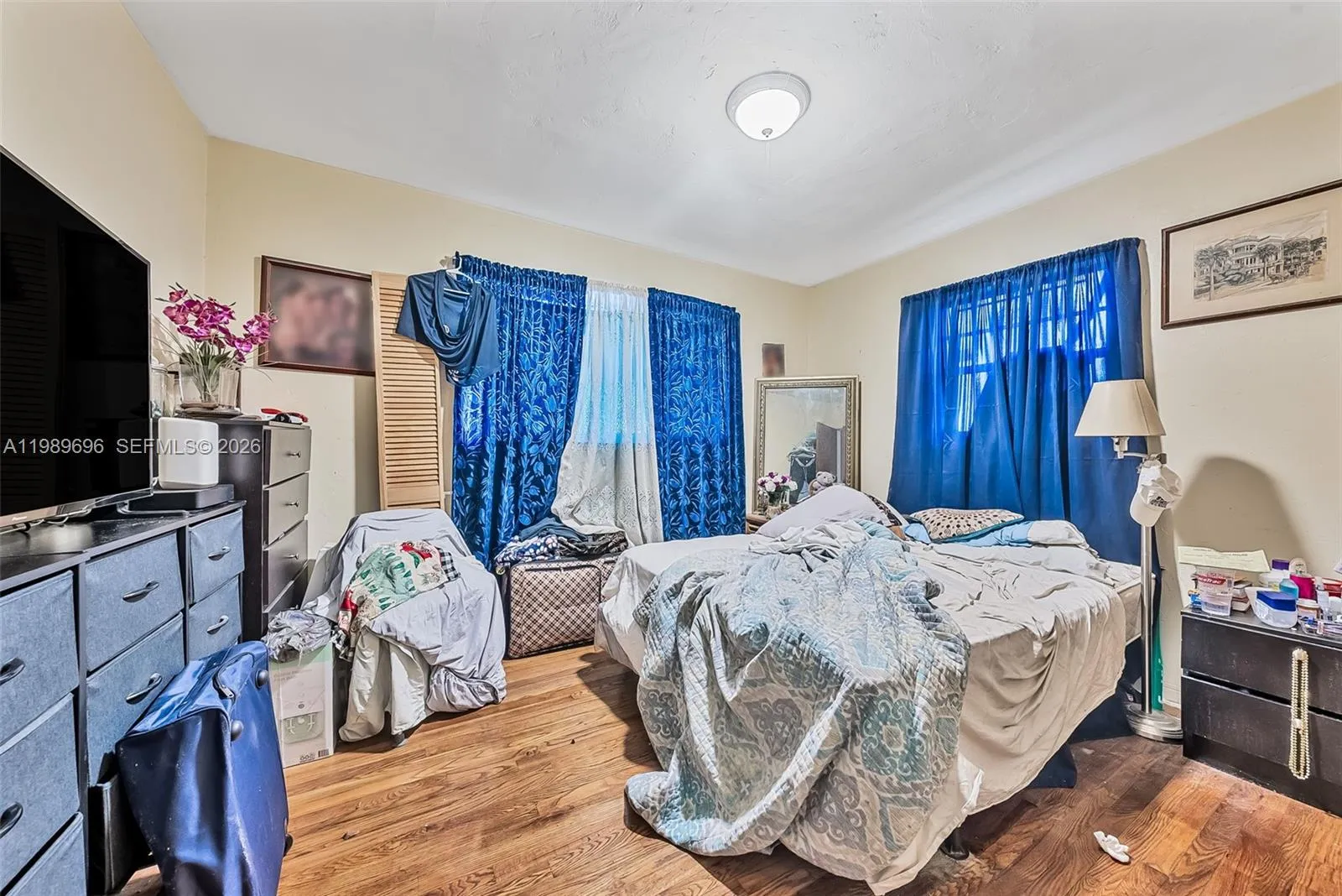 6703 - Bedroom 2