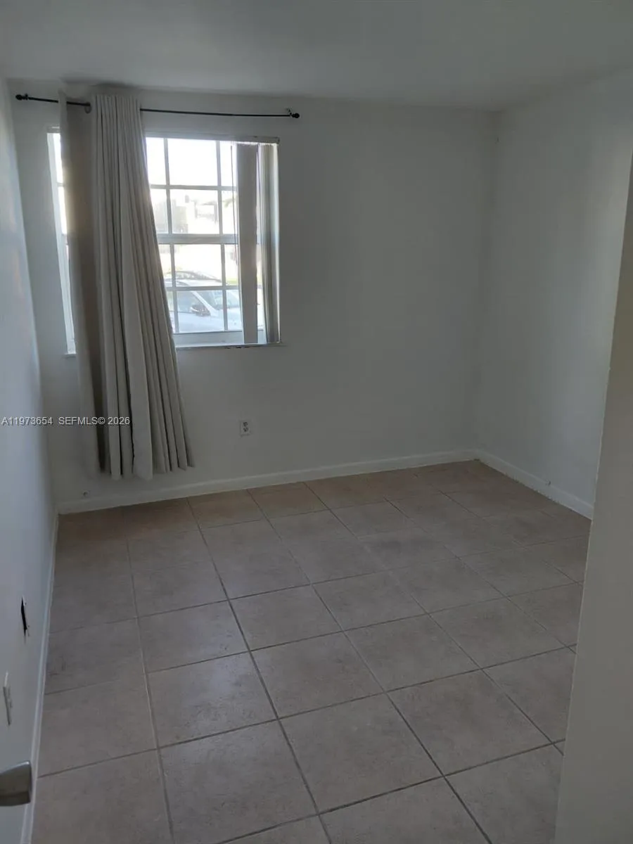 9735 Fontainebleau Blvd G103, Miami, Florida 33172, Miami, Florida 33172, 2 Bedrooms Bedrooms, ,2 BathroomsBathrooms,Residential Lease,For Rent,9735 Fontainebleau Blvd G103, Miami, Florida 33172,A11973654