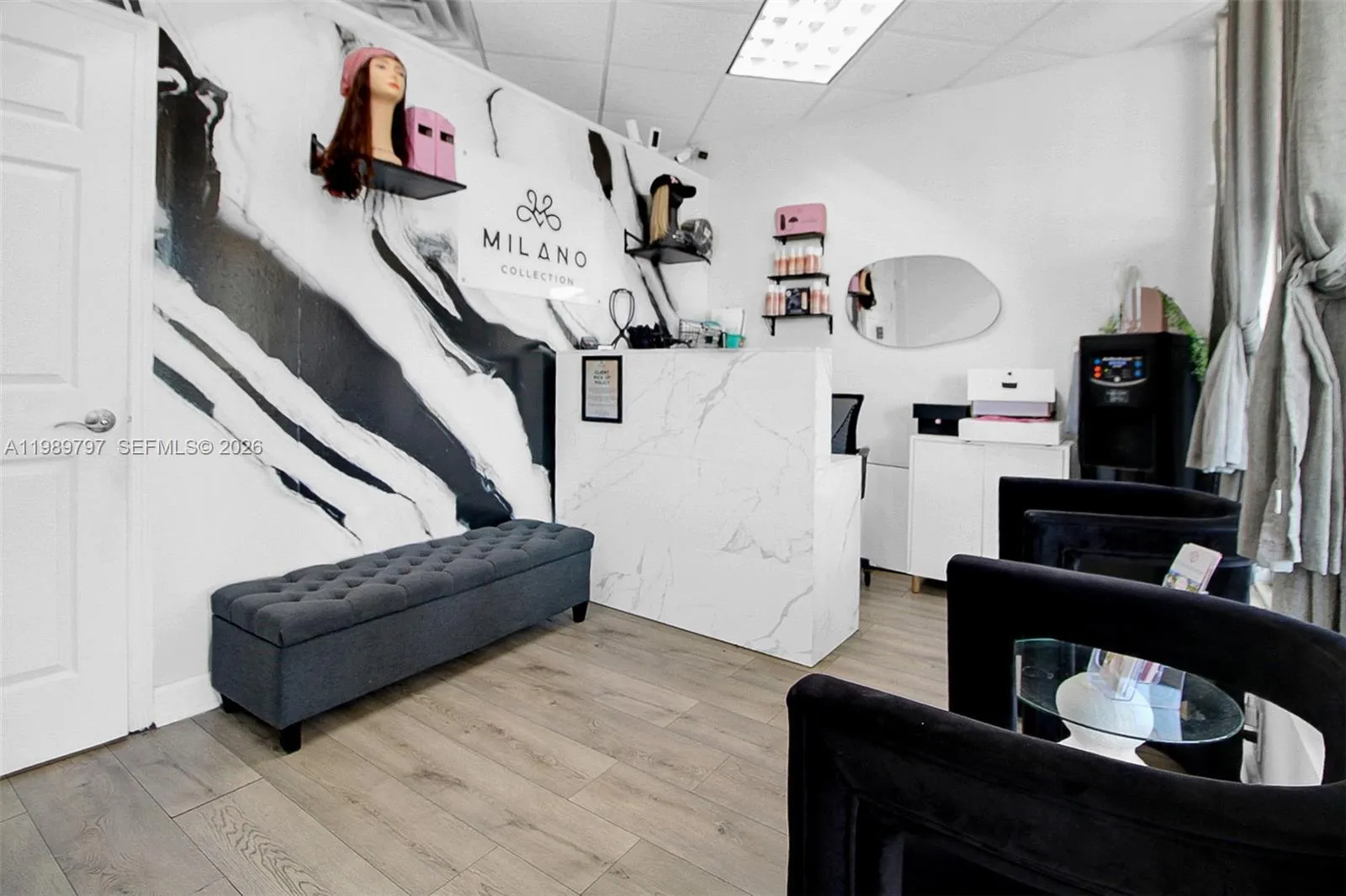 3365 Sheridan St, Hollywood, Florida 33021, Hollywood, Florida 33021, ,Commercial Lease,For Rent,3365 Sheridan St, Hollywood, Florida 33021,A11989797