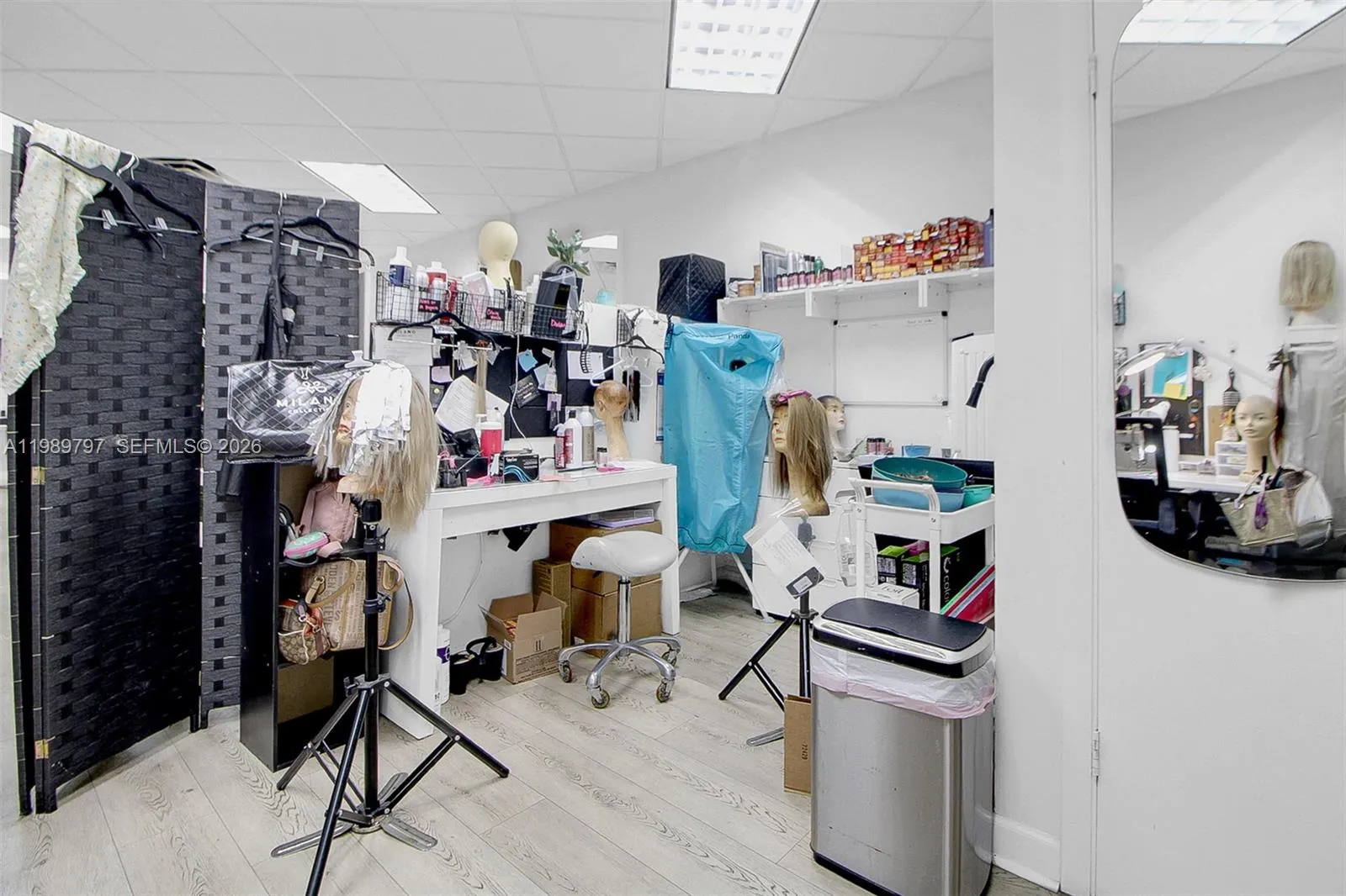 3365 Sheridan St, Hollywood, Florida 33021, Hollywood, Florida 33021, ,Commercial Lease,For Rent,3365 Sheridan St, Hollywood, Florida 33021,A11989797