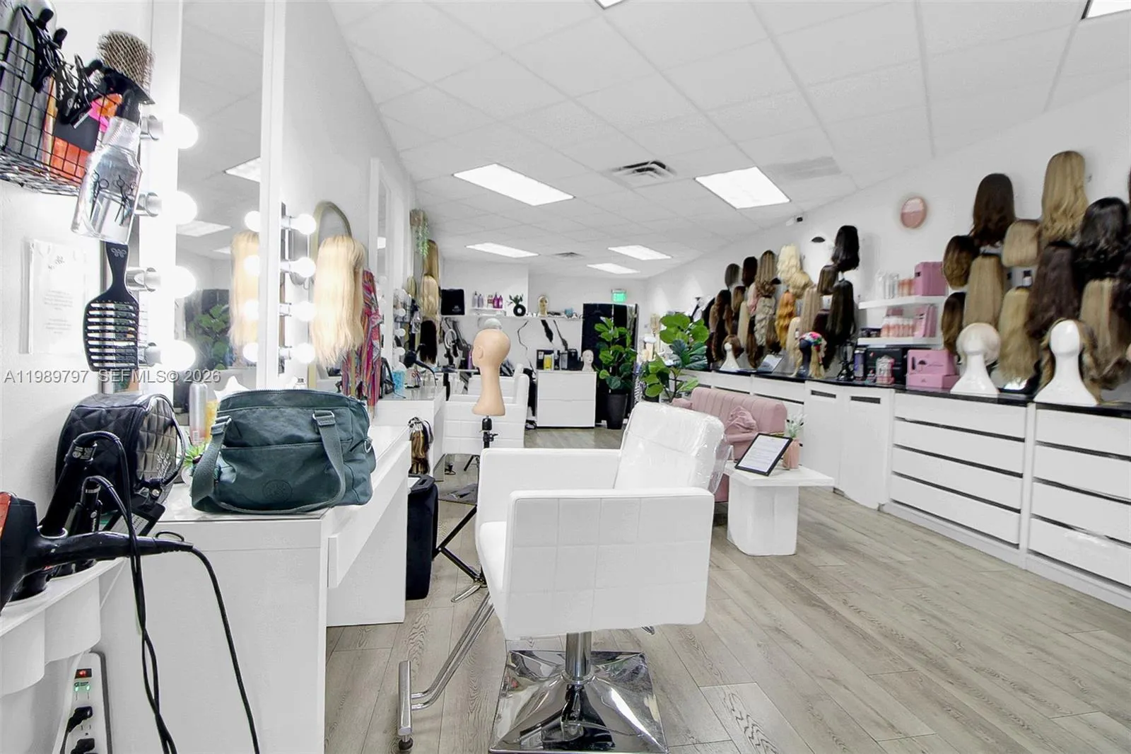 3365 Sheridan St, Hollywood, Florida 33021, Hollywood, Florida 33021, ,Commercial Lease,For Rent,3365 Sheridan St, Hollywood, Florida 33021,A11989797