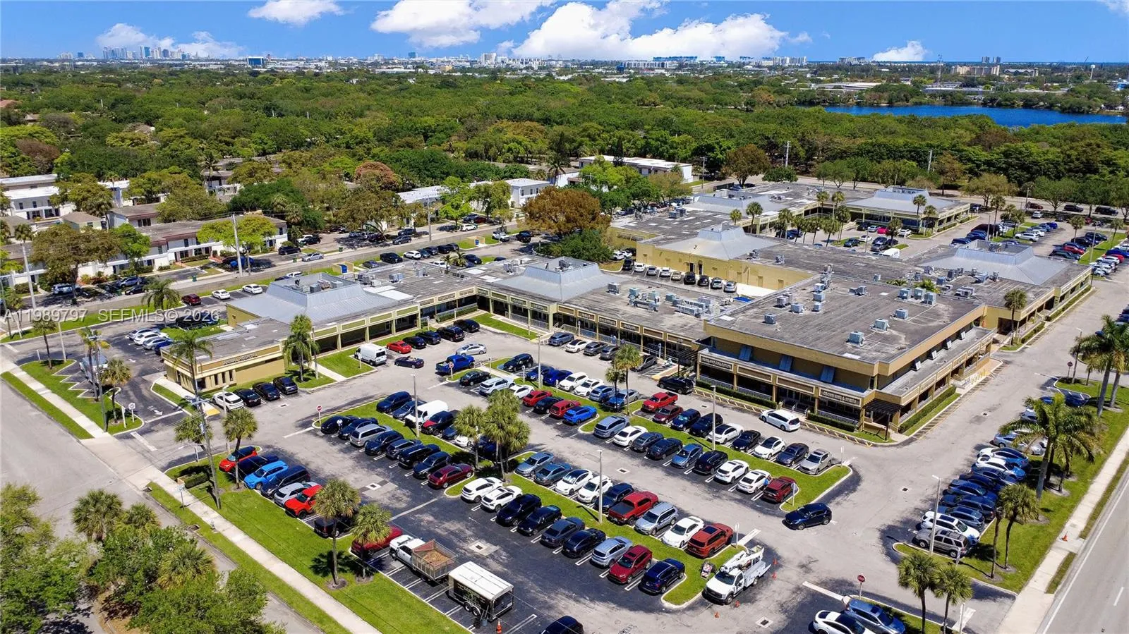 3365 Sheridan St, Hollywood, Florida 33021, Hollywood, Florida 33021, ,Commercial Lease,For Rent,3365 Sheridan St, Hollywood, Florida 33021,A11989797 3365 Sheridan St, Hollywood, Florida 33021, Hollywood, Florida 33021, ,Commercial Lease,For Rent,3365 Sheridan St, Hollywood, Florida 33021,A11989797