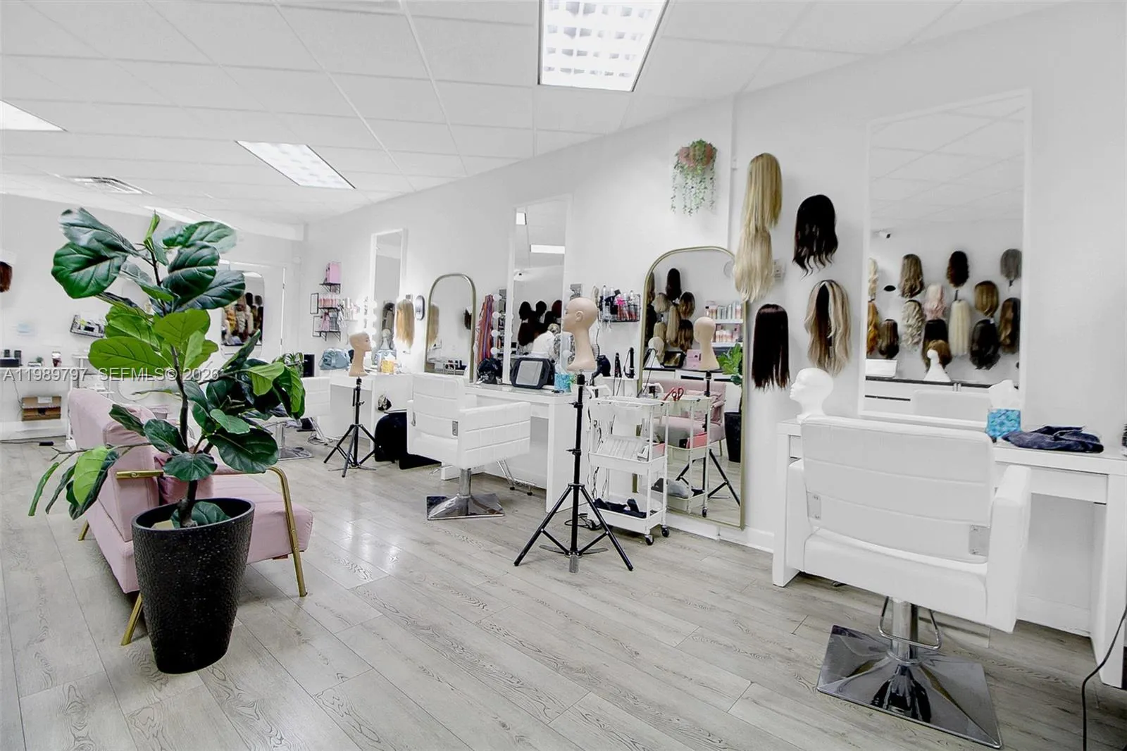 3365 Sheridan St, Hollywood, Florida 33021, Hollywood, Florida 33021, ,Commercial Lease,For Rent,3365 Sheridan St, Hollywood, Florida 33021,A11989797