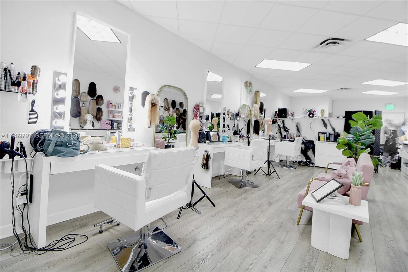 3365 Sheridan St, Hollywood, Florida 33021, Hollywood, Florida 33021, ,Commercial Lease,For Rent,3365 Sheridan St, Hollywood, Florida 33021,A11989797