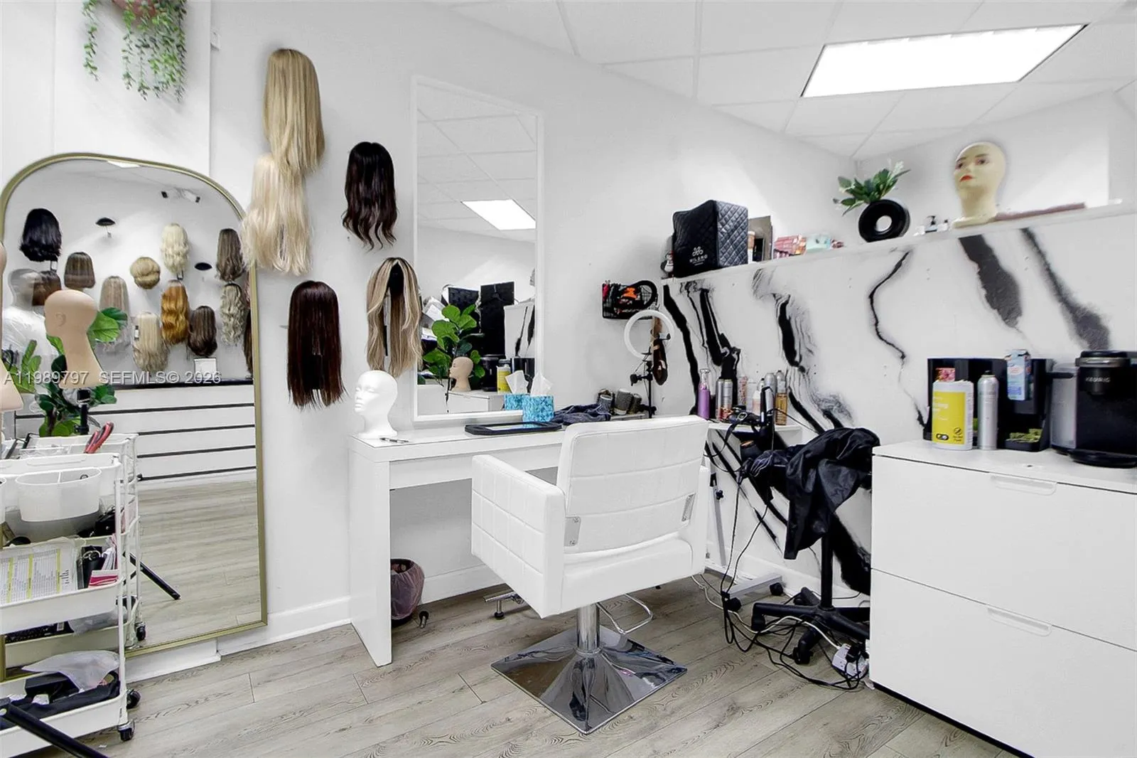 3365 Sheridan St, Hollywood, Florida 33021, Hollywood, Florida 33021, ,Commercial Lease,For Rent,3365 Sheridan St, Hollywood, Florida 33021,A11989797
