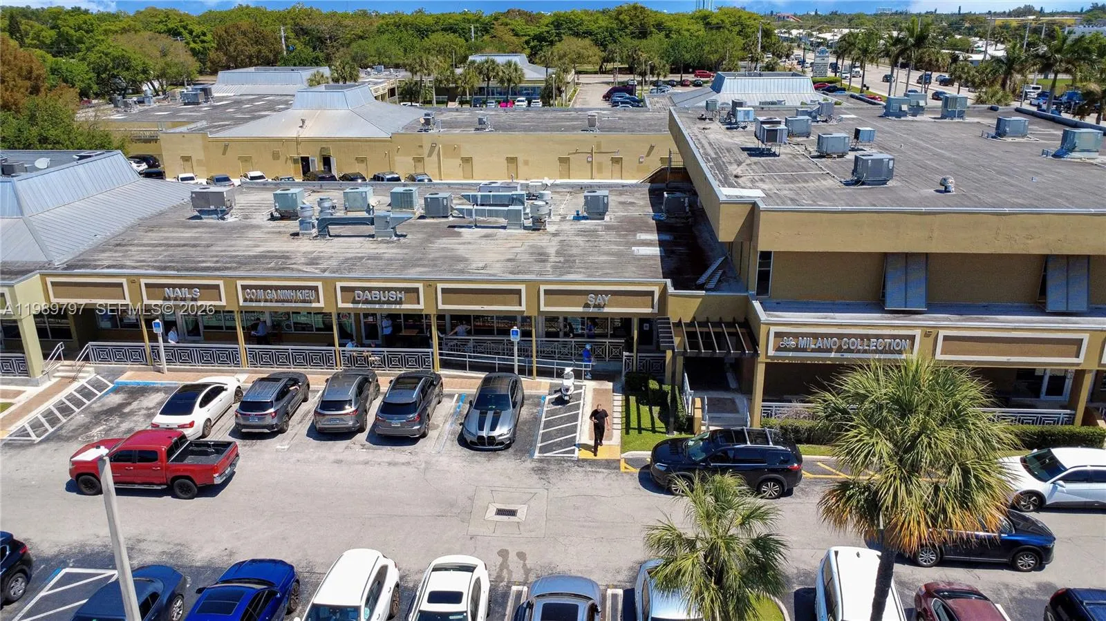 3365 Sheridan St, Hollywood, Florida 33021, Hollywood, Florida 33021, ,Commercial Lease,For Rent,3365 Sheridan St, Hollywood, Florida 33021,A11989797