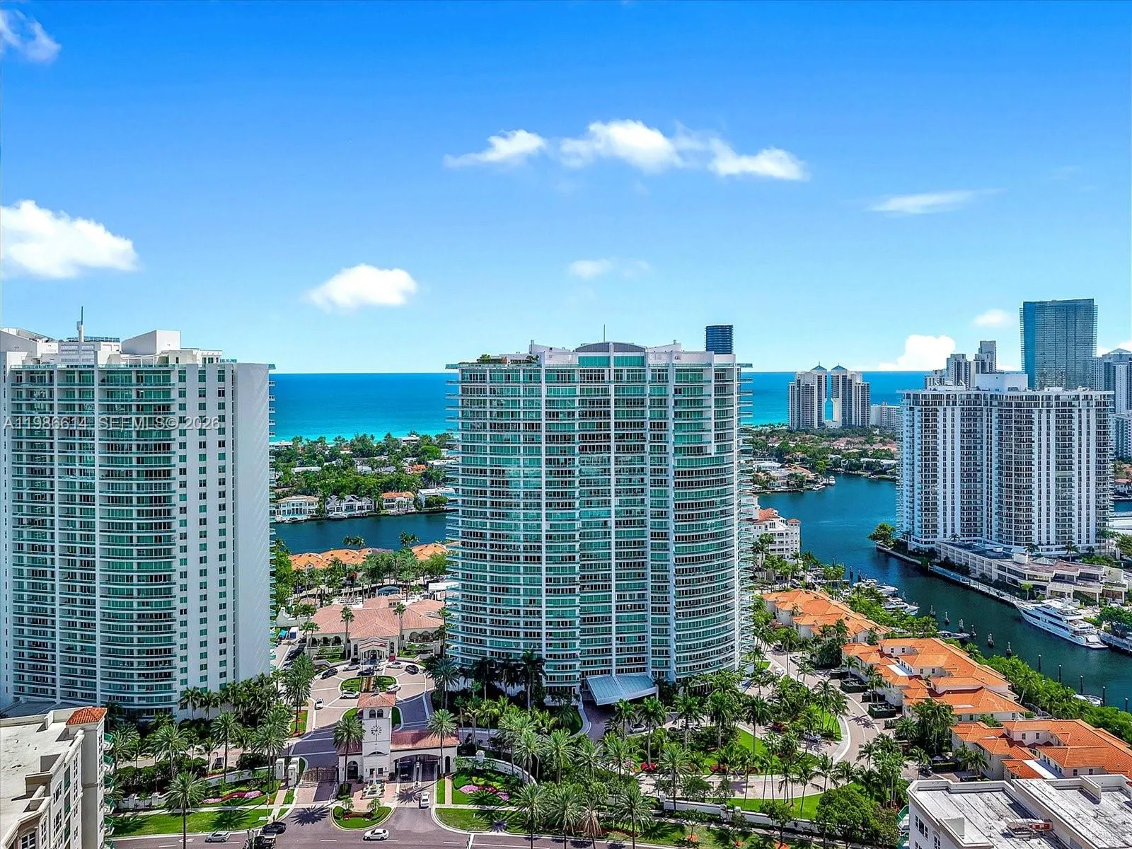 19955 Ne 38th Ct 2202, Aventura, Florida 33180, Aventura, Florida 33180, 3 Bedrooms Bedrooms, ,4 BathroomsBathrooms,Residential,For Sale,19955 Ne 38th Ct 2202, Aventura, Florida 33180,A11986614 19955 Ne 38th Ct 2202, Aventura, Florida 33180, Aventura, Florida 33180, 3 Bedrooms Bedrooms, ,4 BathroomsBathrooms,Residential,For Sale,19955 Ne 38th Ct 2202, Aventura, Florida 33180,A11986614