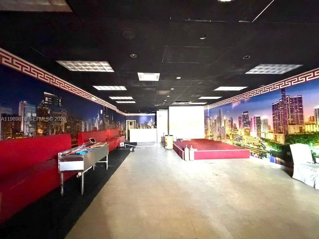 1234 Ne 164 St, North Miami Beach, Florida 33162, North Miami Beach, Florida 33162, ,Business Opportunity,For Sale,1234 Ne 164 St, North Miami Beach, Florida 33162,A11989818