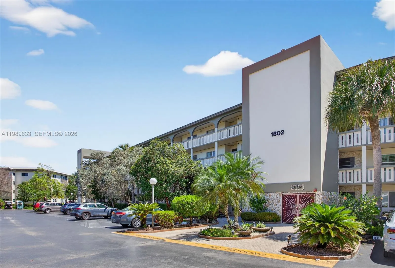 1802 Eleuthera Point C3, Coconut Creek, Florida 33, Coconut Creek, Florida 33066, 2 Bedrooms Bedrooms, ,2 BathroomsBathrooms,Residential,For Sale,1802 Eleuthera Point C3, Coconut Creek, Florida 33,A11989633 1802 Eleuthera Point C3, Coconut Creek, Florida 33, Coconut Creek, Florida 33066, 2 Bedrooms Bedrooms, ,2 BathroomsBathrooms,Residential,For Sale,1802 Eleuthera Point C3, Coconut Creek, Florida 33,A11989633