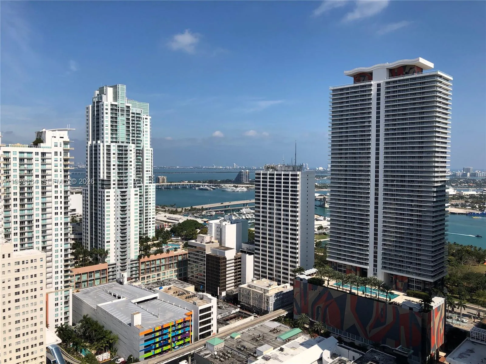 151 Se 1st St 3304, Miami, Florida 33131, Miami, Florida 33131, 1 Bedroom Bedrooms, ,1 BathroomBathrooms,Residential Lease,For Rent,151 Se 1st St 3304, Miami, Florida 33131,A11989834