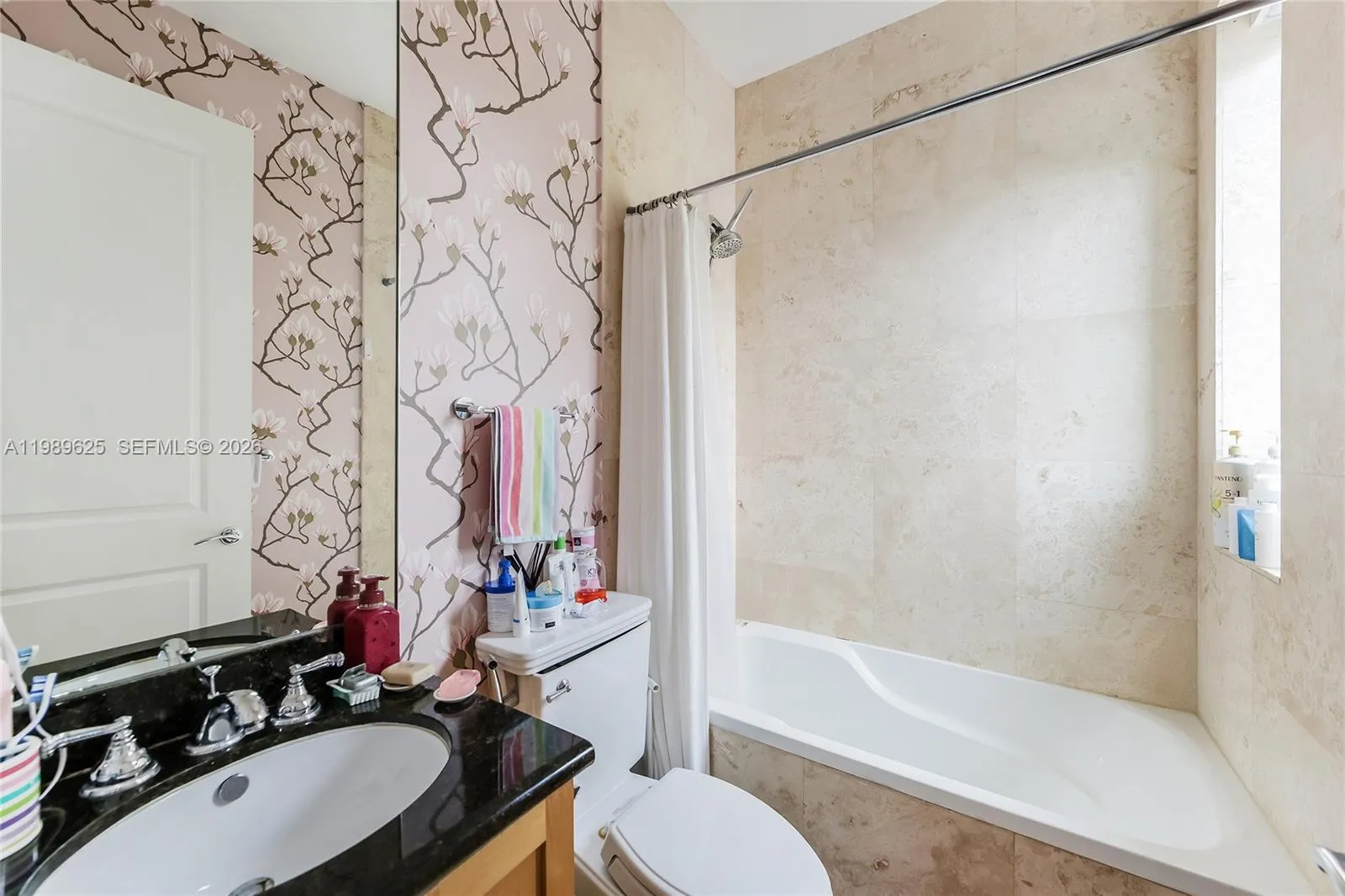 1898 S Miami Ave, Miami, Florida 33129, Miami, Florida 33129, 5 Bedrooms Bedrooms, ,5 BathroomsBathrooms,Residential Lease,For Rent,1898 S Miami Ave, Miami, Florida 33129,A11989625