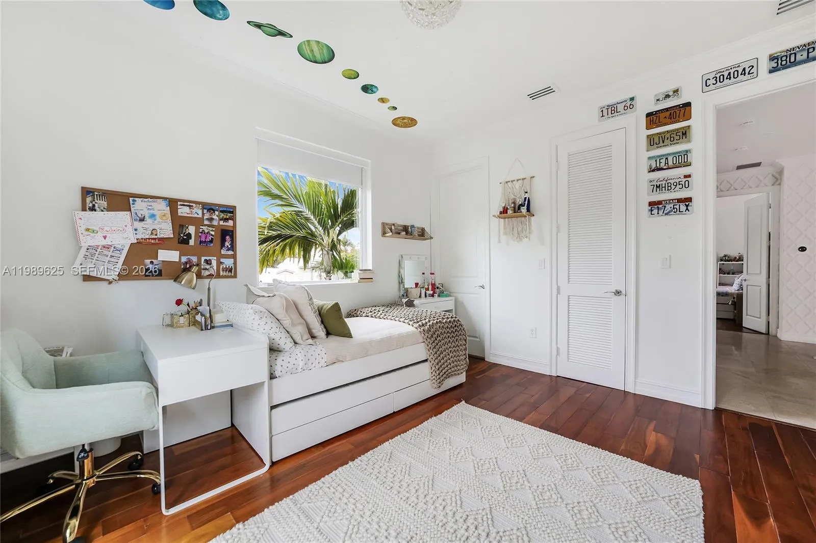 1898 S Miami Ave, Miami, Florida 33129, Miami, Florida 33129, 5 Bedrooms Bedrooms, ,5 BathroomsBathrooms,Residential Lease,For Rent,1898 S Miami Ave, Miami, Florida 33129,A11989625