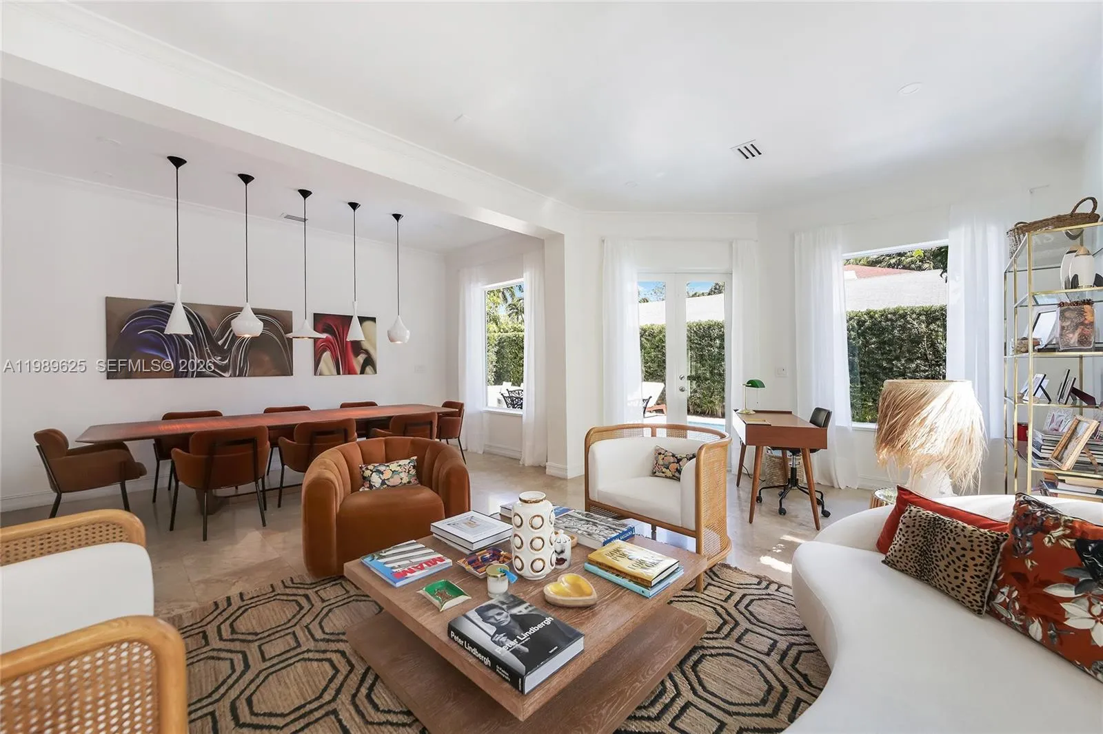 1898 S Miami Ave, Miami, Florida 33129, Miami, Florida 33129, 5 Bedrooms Bedrooms, ,5 BathroomsBathrooms,Residential Lease,For Rent,1898 S Miami Ave, Miami, Florida 33129,A11989625