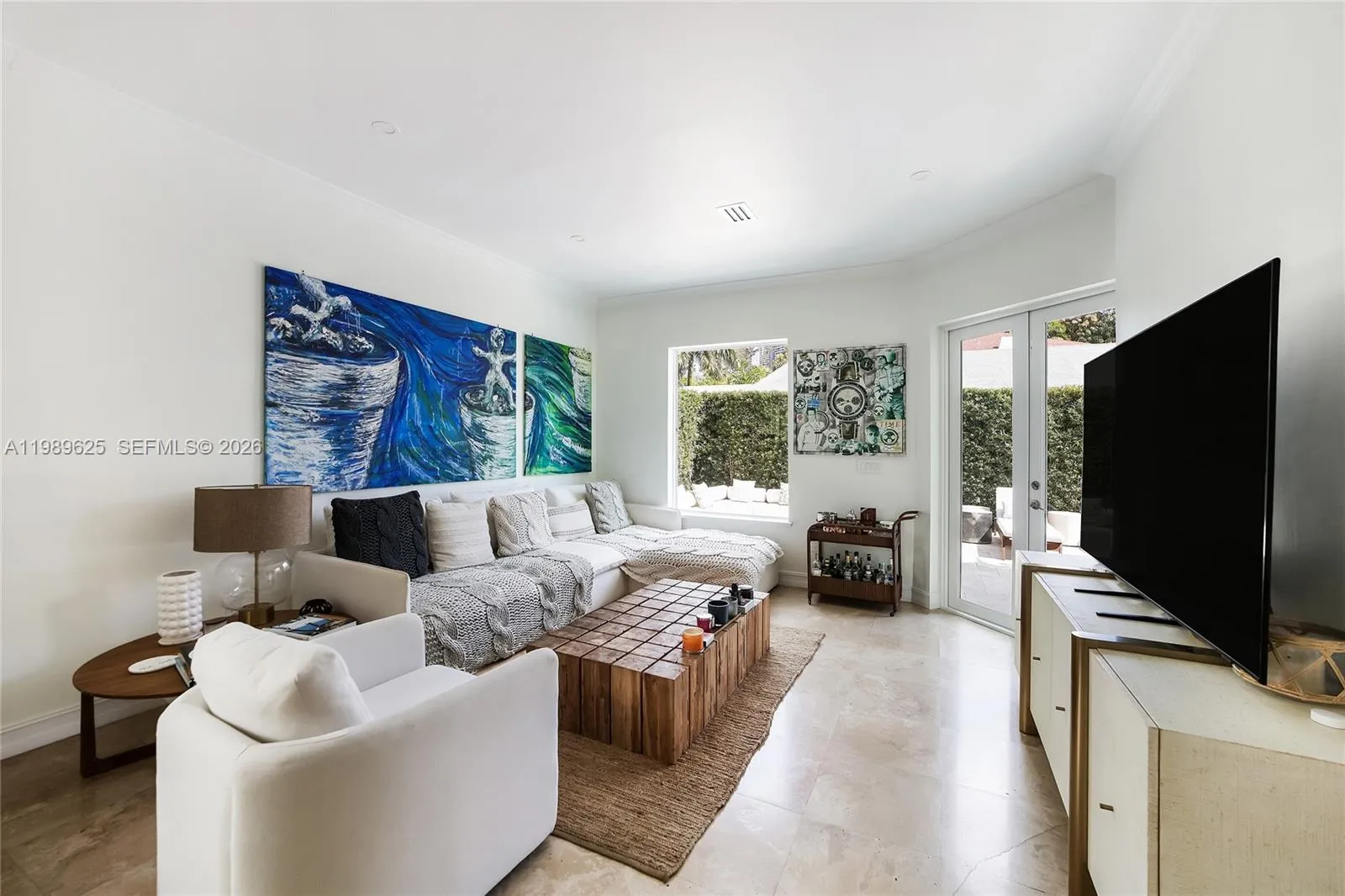 1898 S Miami Ave, Miami, Florida 33129, Miami, Florida 33129, 5 Bedrooms Bedrooms, ,5 BathroomsBathrooms,Residential Lease,For Rent,1898 S Miami Ave, Miami, Florida 33129,A11989625