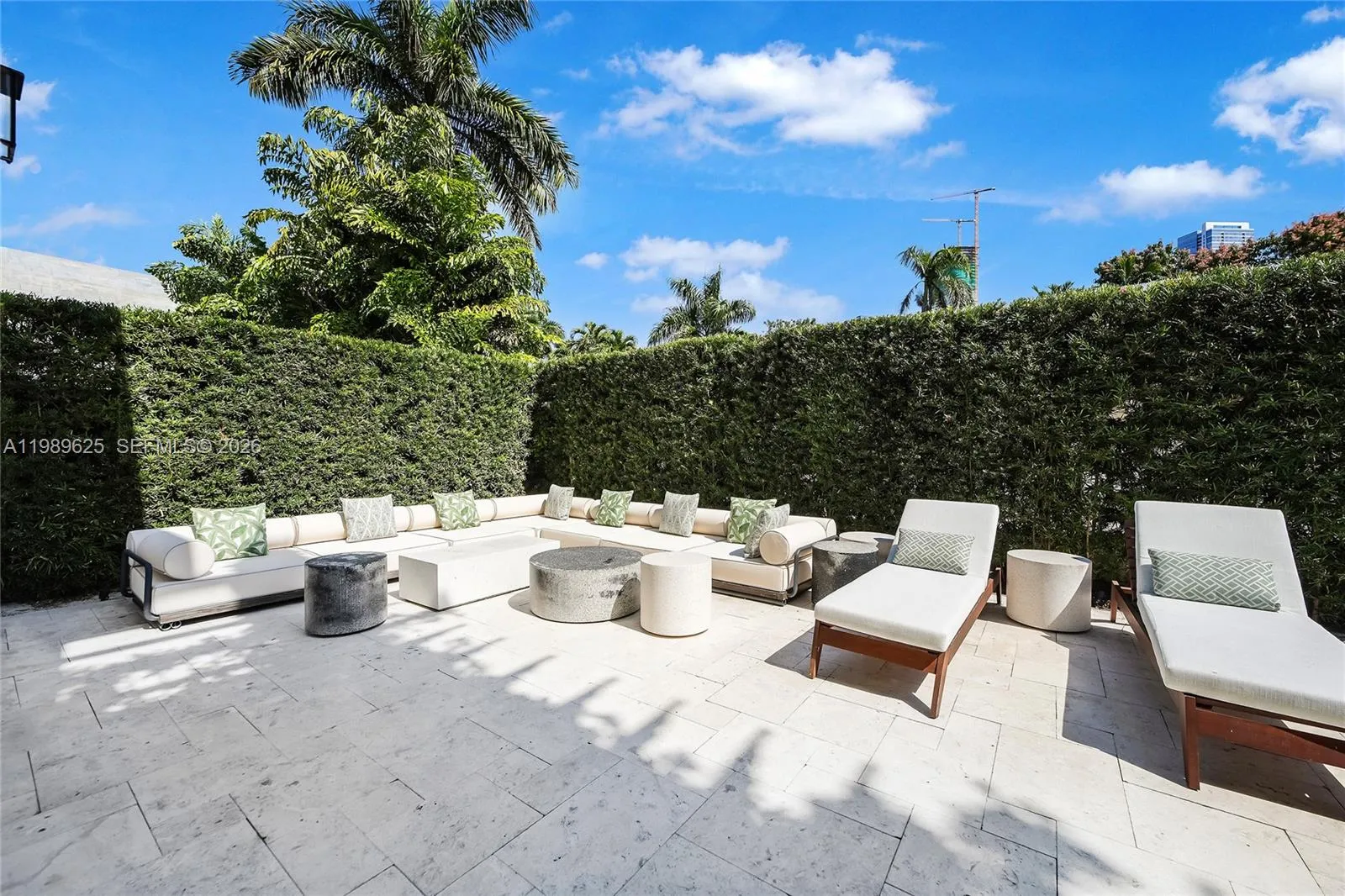 1898 S Miami Ave, Miami, Florida 33129, Miami, Florida 33129, 5 Bedrooms Bedrooms, ,5 BathroomsBathrooms,Residential Lease,For Rent,1898 S Miami Ave, Miami, Florida 33129,A11989625