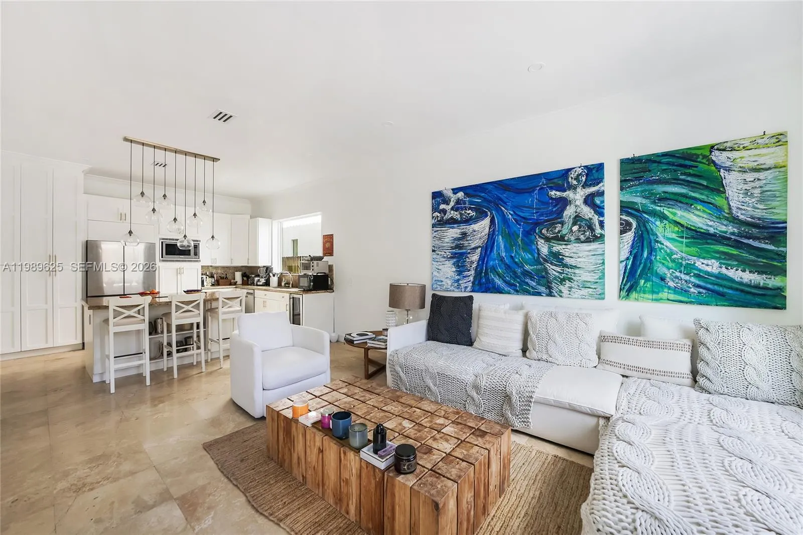 1898 S Miami Ave, Miami, Florida 33129, Miami, Florida 33129, 5 Bedrooms Bedrooms, ,5 BathroomsBathrooms,Residential Lease,For Rent,1898 S Miami Ave, Miami, Florida 33129,A11989625