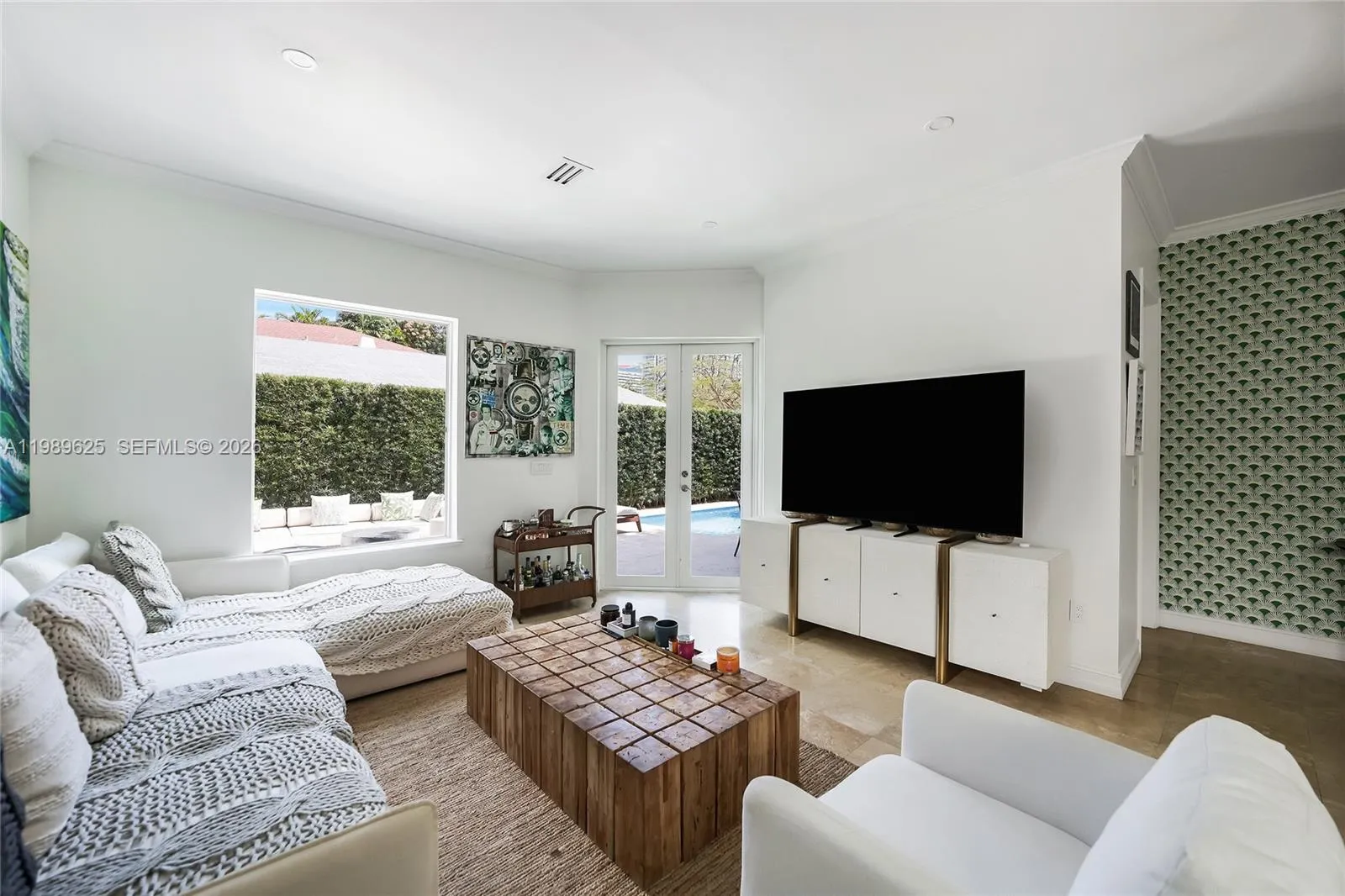 1898 S Miami Ave, Miami, Florida 33129, Miami, Florida 33129, 5 Bedrooms Bedrooms, ,5 BathroomsBathrooms,Residential Lease,For Rent,1898 S Miami Ave, Miami, Florida 33129,A11989625