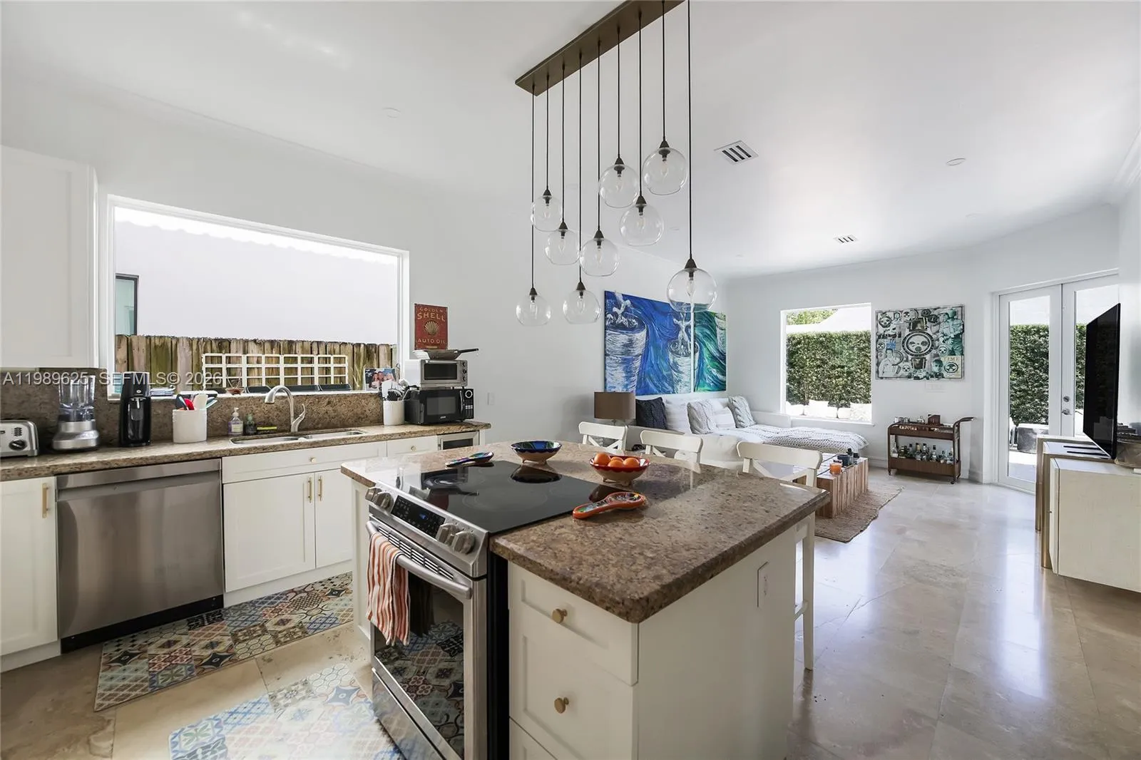 1898 S Miami Ave, Miami, Florida 33129, Miami, Florida 33129, 5 Bedrooms Bedrooms, ,5 BathroomsBathrooms,Residential Lease,For Rent,1898 S Miami Ave, Miami, Florida 33129,A11989625