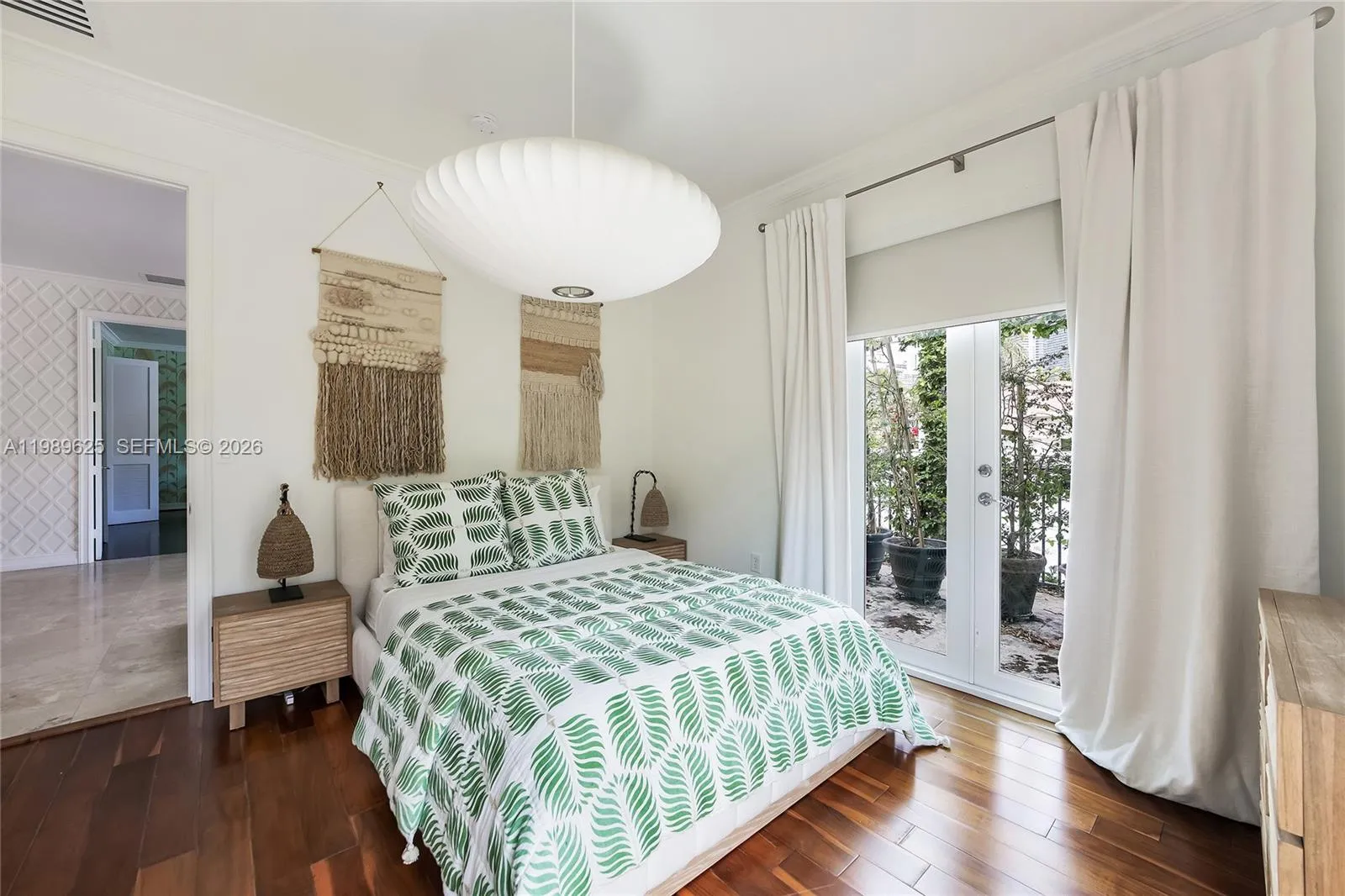 1898 S Miami Ave, Miami, Florida 33129, Miami, Florida 33129, 5 Bedrooms Bedrooms, ,5 BathroomsBathrooms,Residential Lease,For Rent,1898 S Miami Ave, Miami, Florida 33129,A11989625