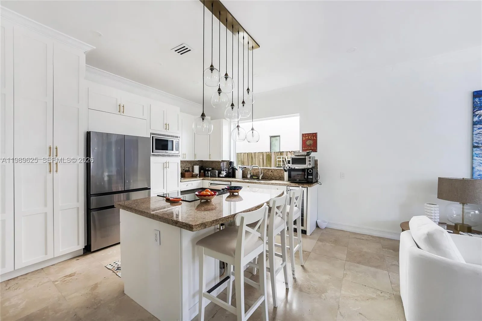 1898 S Miami Ave, Miami, Florida 33129, Miami, Florida 33129, 5 Bedrooms Bedrooms, ,5 BathroomsBathrooms,Residential Lease,For Rent,1898 S Miami Ave, Miami, Florida 33129,A11989625