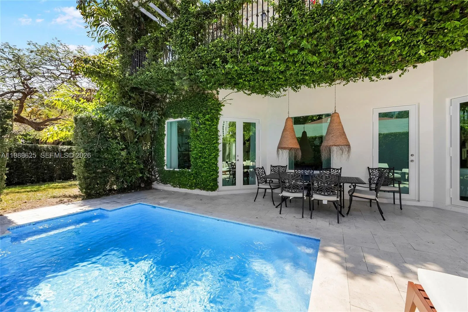 1898 S Miami Ave, Miami, Florida 33129, Miami, Florida 33129, 5 Bedrooms Bedrooms, ,5 BathroomsBathrooms,Residential Lease,For Rent,1898 S Miami Ave, Miami, Florida 33129,A11989625