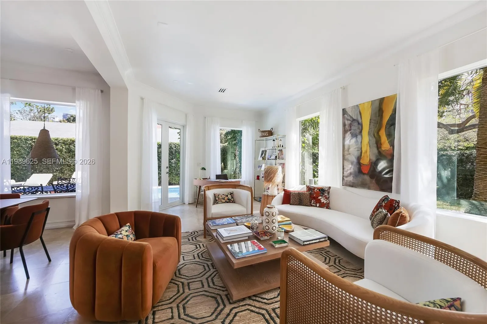 1898 S Miami Ave, Miami, Florida 33129, Miami, Florida 33129, 5 Bedrooms Bedrooms, ,5 BathroomsBathrooms,Residential Lease,For Rent,1898 S Miami Ave, Miami, Florida 33129,A11989625