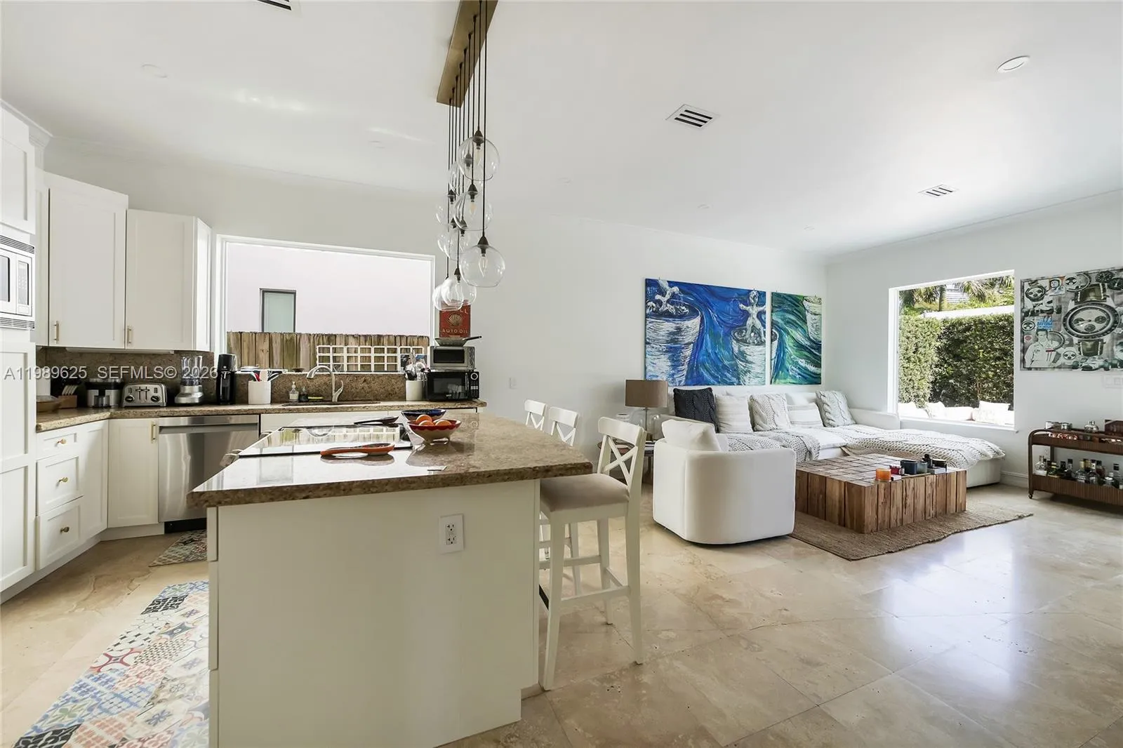 1898 S Miami Ave, Miami, Florida 33129, Miami, Florida 33129, 5 Bedrooms Bedrooms, ,5 BathroomsBathrooms,Residential Lease,For Rent,1898 S Miami Ave, Miami, Florida 33129,A11989625