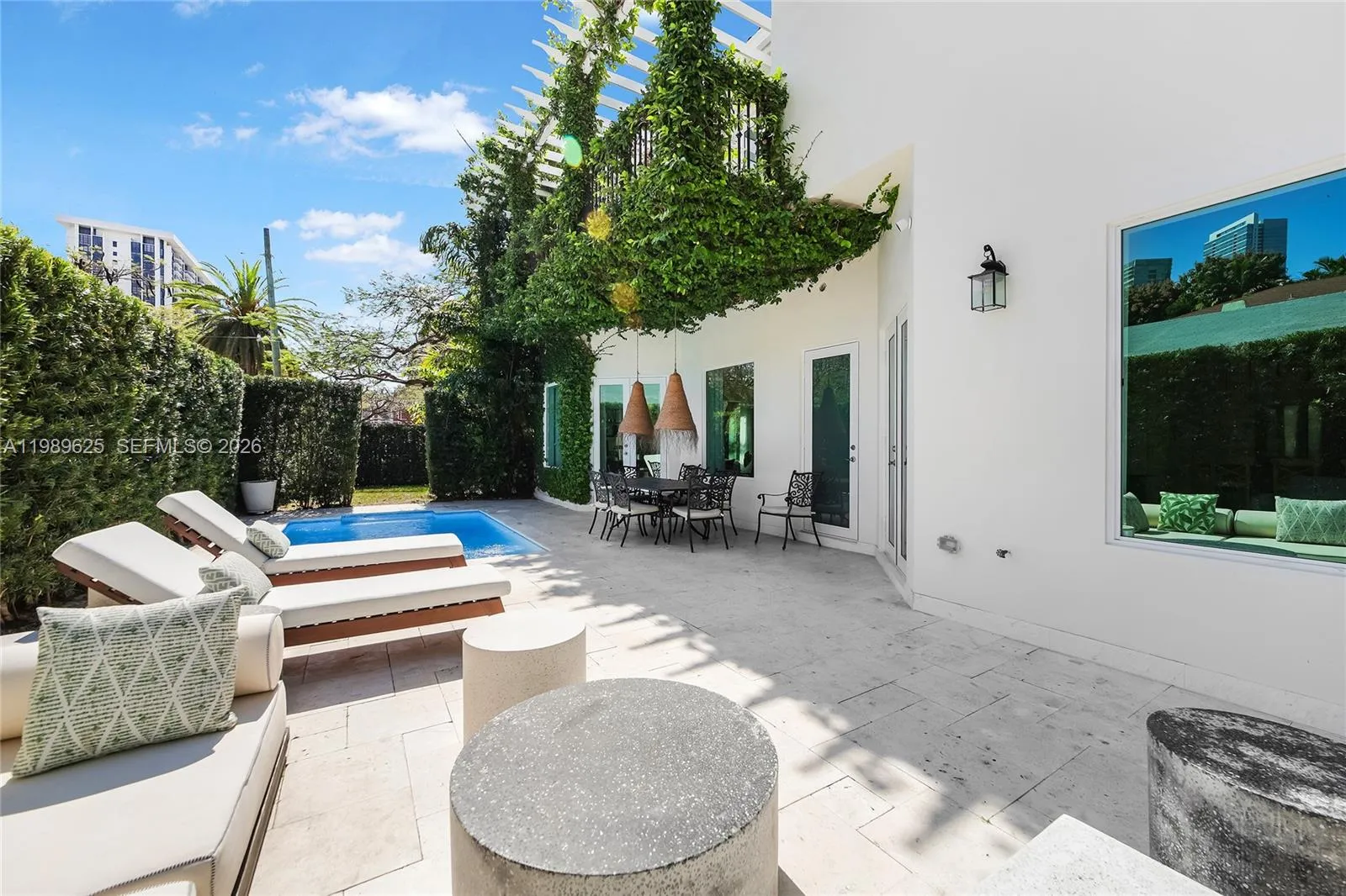 1898 S Miami Ave, Miami, Florida 33129, Miami, Florida 33129, 5 Bedrooms Bedrooms, ,5 BathroomsBathrooms,Residential Lease,For Rent,1898 S Miami Ave, Miami, Florida 33129,A11989625