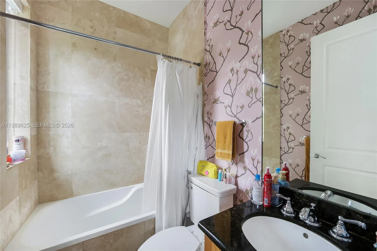 1898 S Miami Ave, Miami, Florida 33129, Miami, Florida 33129, 5 Bedrooms Bedrooms, ,5 BathroomsBathrooms,Residential Lease,For Rent,1898 S Miami Ave, Miami, Florida 33129,A11989625