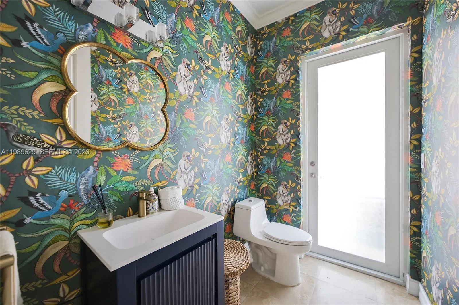 1898 S Miami Ave, Miami, Florida 33129, Miami, Florida 33129, 5 Bedrooms Bedrooms, ,5 BathroomsBathrooms,Residential Lease,For Rent,1898 S Miami Ave, Miami, Florida 33129,A11989625