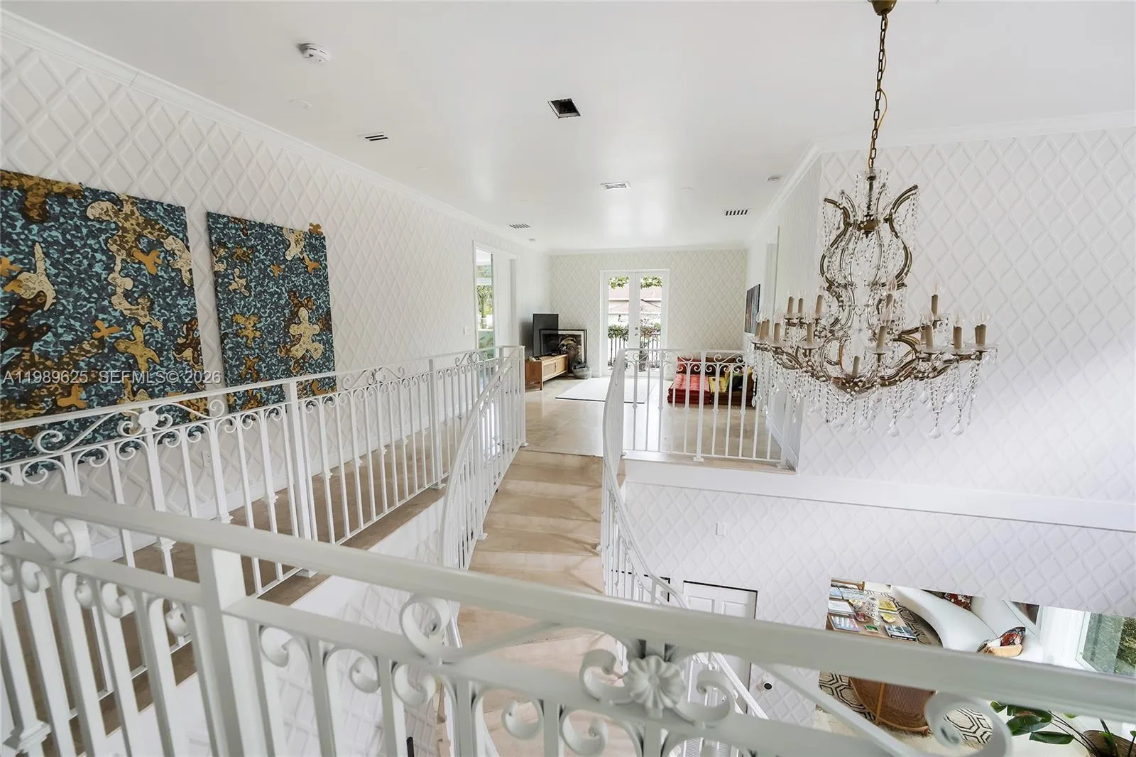 1898 S Miami Ave, Miami, Florida 33129, Miami, Florida 33129, 5 Bedrooms Bedrooms, ,5 BathroomsBathrooms,Residential Lease,For Rent,1898 S Miami Ave, Miami, Florida 33129,A11989625