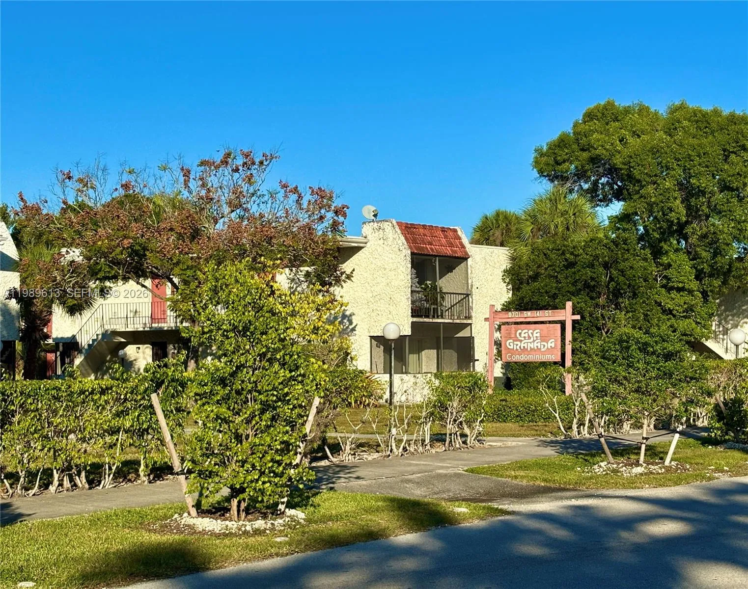 8701 Sw 141st St K5, Palmetto Bay, Florida 33176, Palmetto Bay, Florida 33176, 2 Bedrooms Bedrooms, ,2 BathroomsBathrooms,Residential Lease,For Rent,8701 Sw 141st St K5, Palmetto Bay, Florida 33176,A11989613